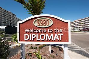 5980 SHORE BLVD S #901, GULFPORT, FL, 33707