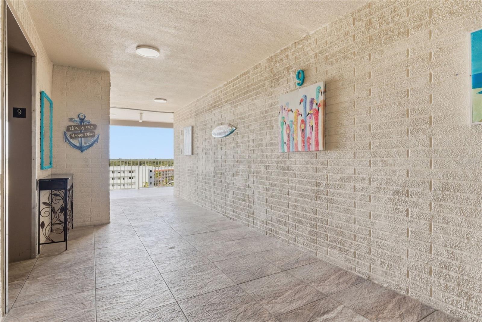 5980 SHORE BLVD S #901, GULFPORT, FL, 33707