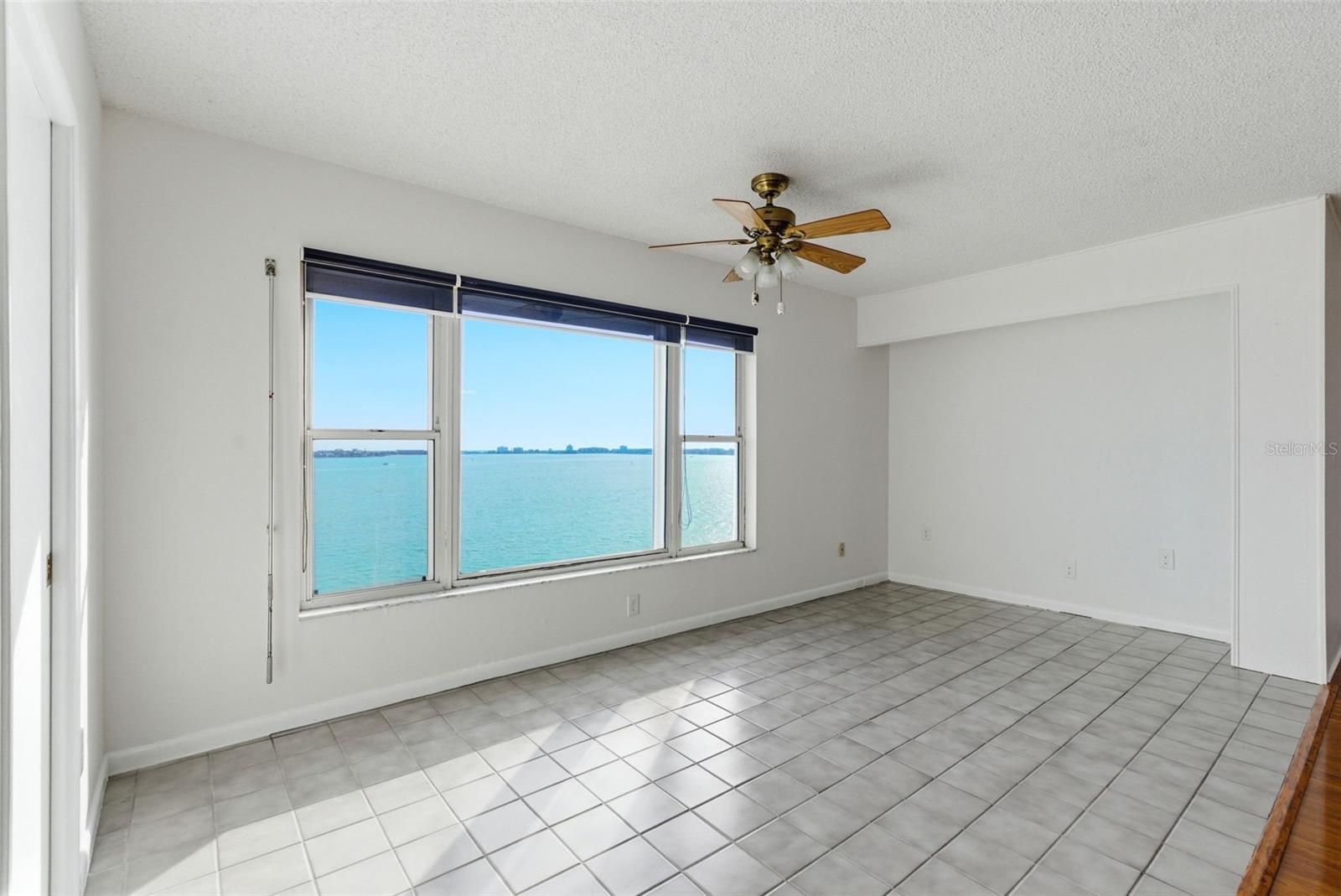 5980 SHORE BLVD S #901, GULFPORT, FL, 33707