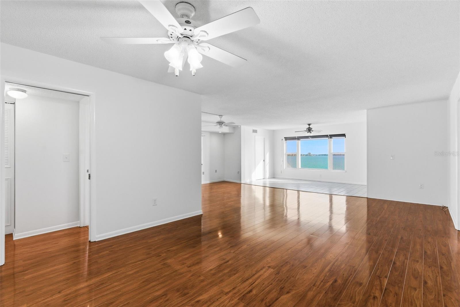 5980 SHORE BLVD S #901, GULFPORT, FL, 33707