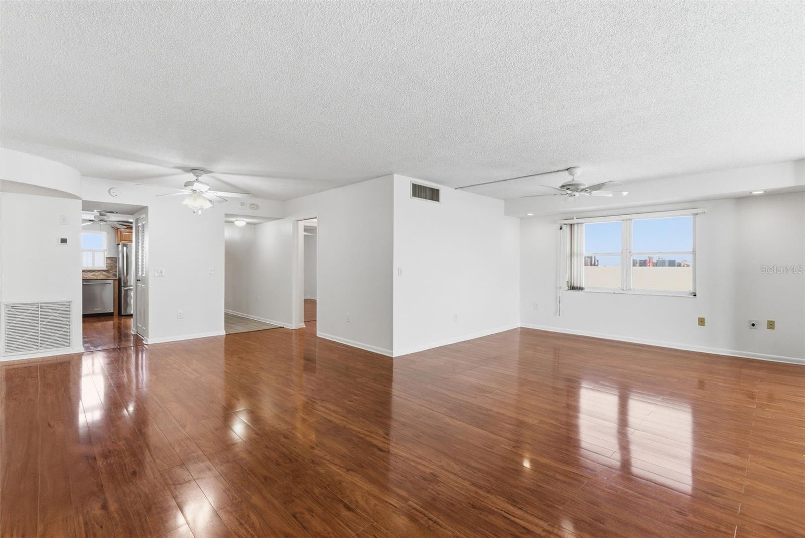 5980 SHORE BLVD S #901, GULFPORT, FL, 33707