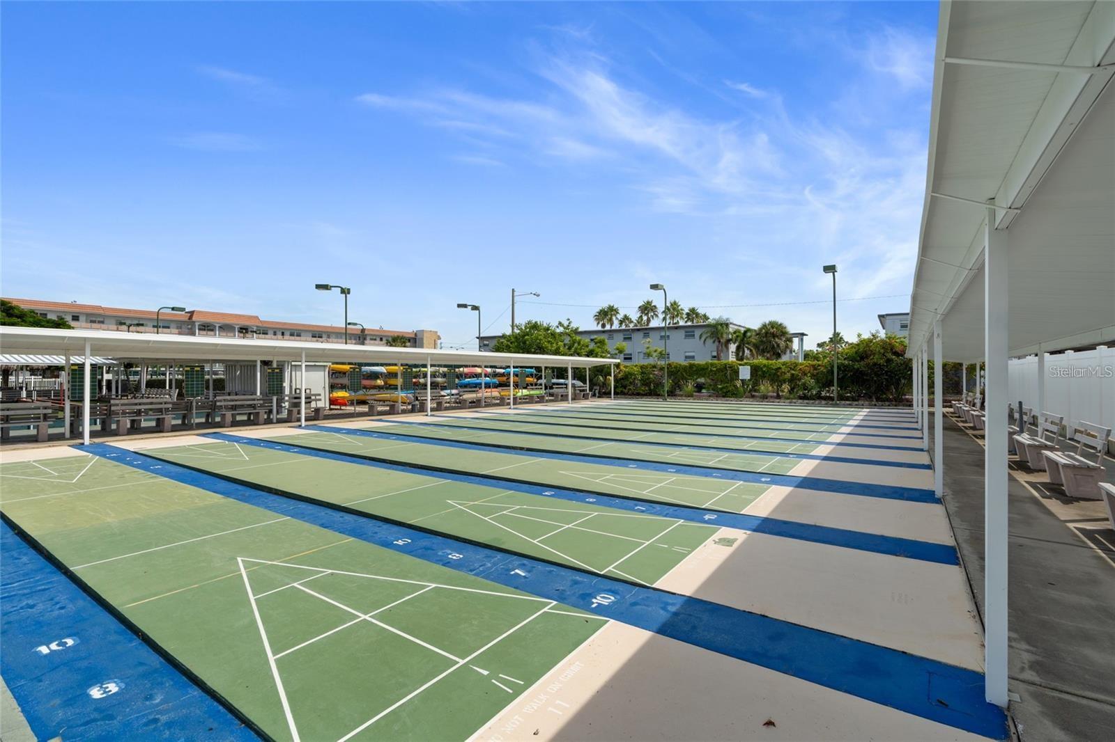 5980 SHORE BLVD S #901, GULFPORT, FL, 33707