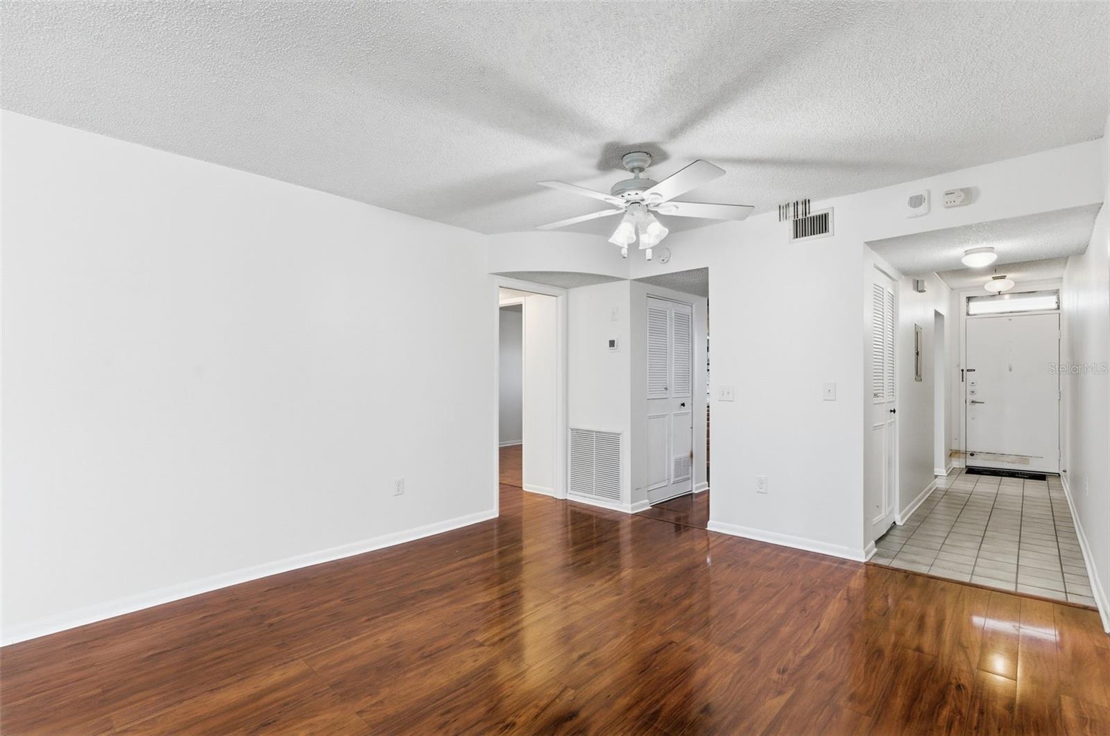 5980 SHORE BLVD S #901, GULFPORT, FL, 33707