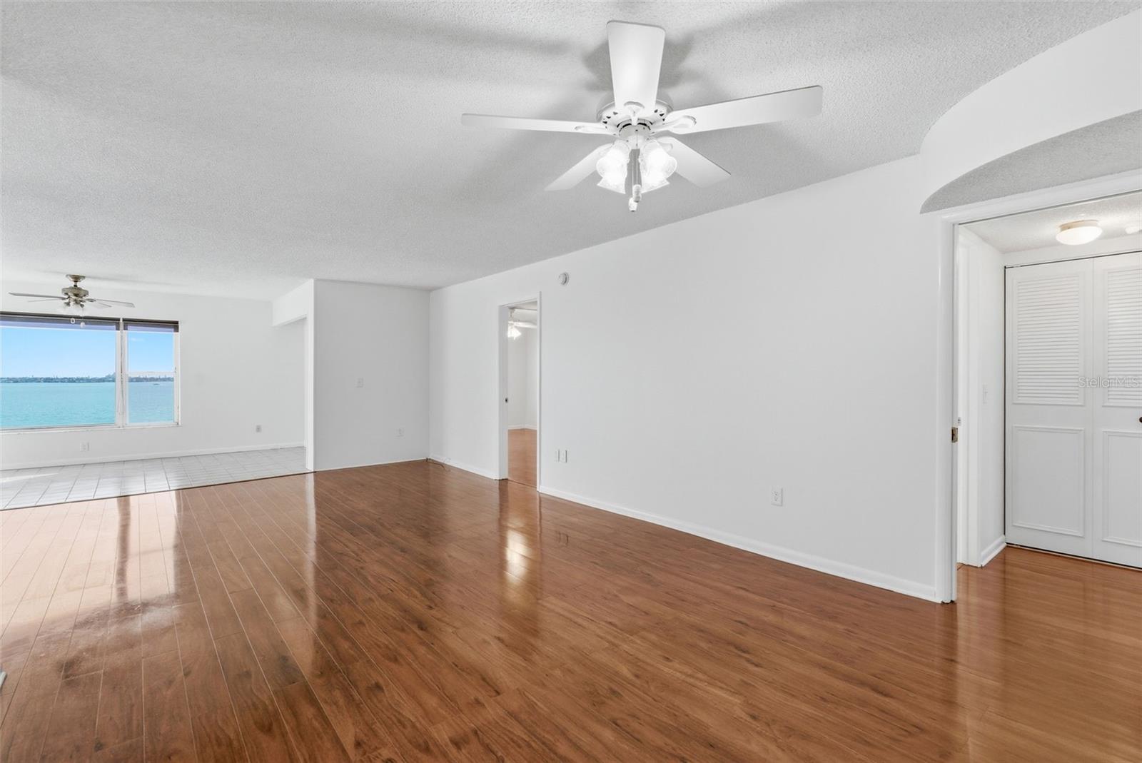 5980 SHORE BLVD S #901, GULFPORT, FL, 33707