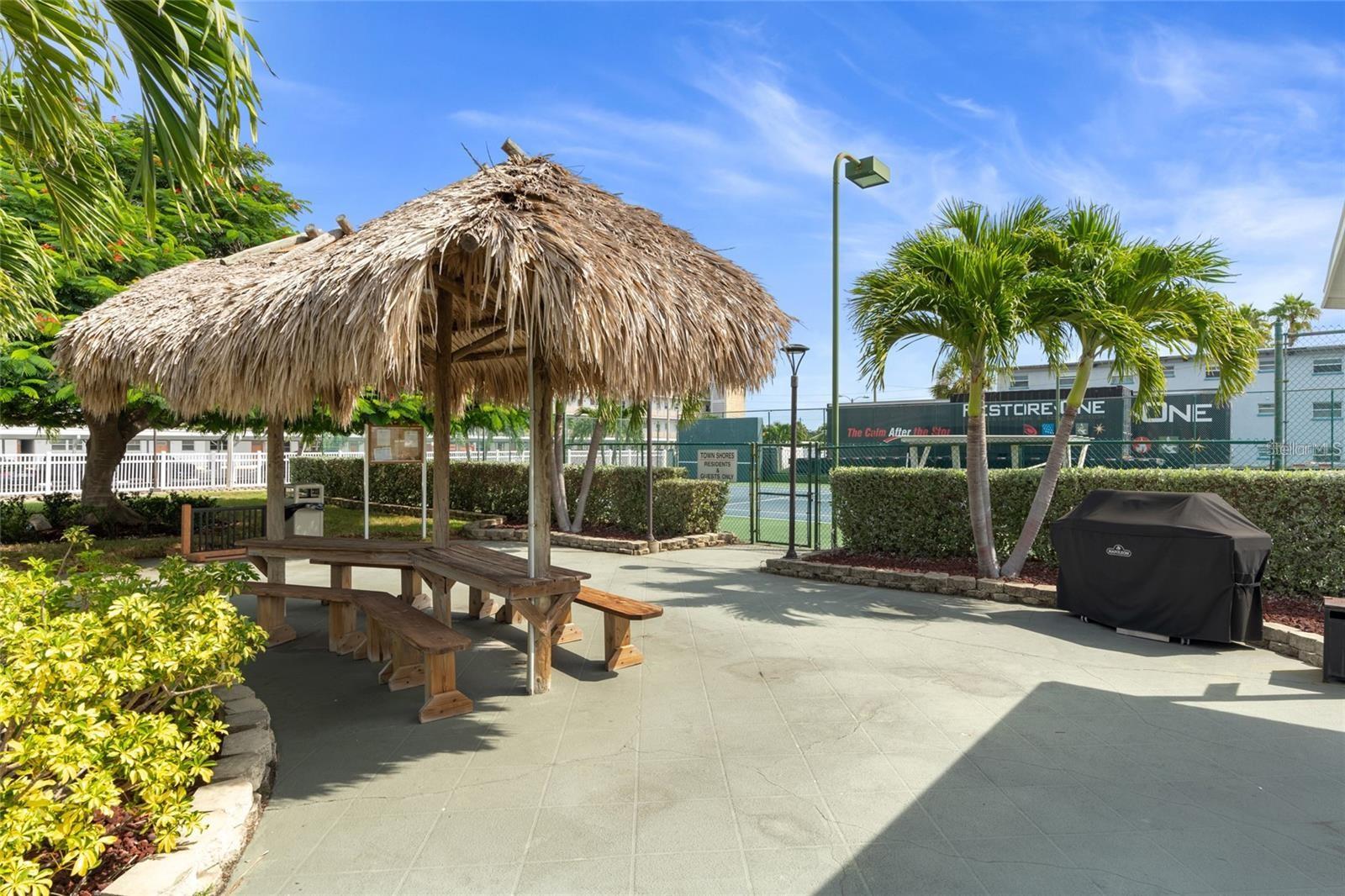 5980 SHORE BLVD S #901, GULFPORT, FL, 33707