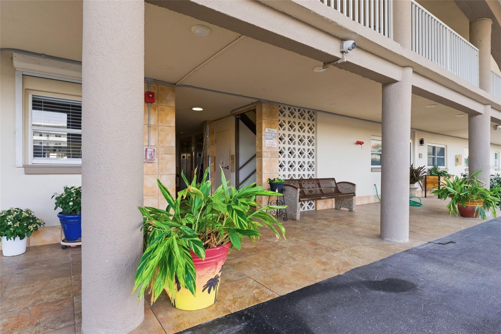 5980 SHORE BLVD S #901, GULFPORT, FL, 33707