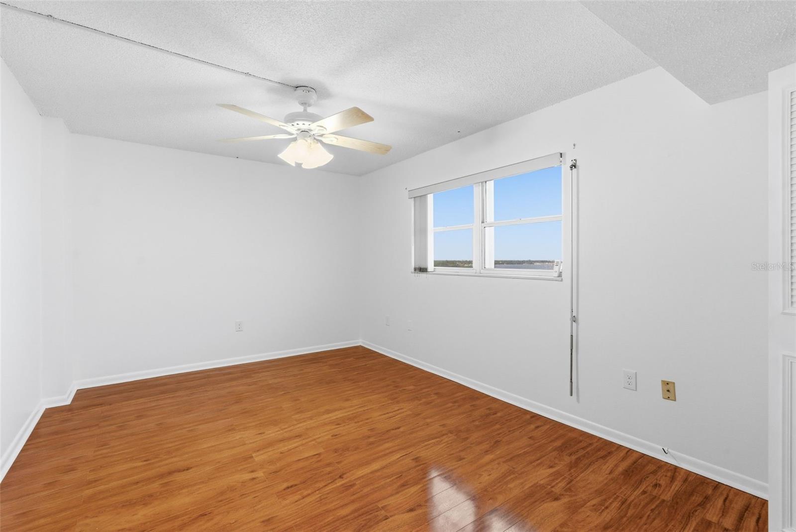 5980 SHORE BLVD S #901, GULFPORT, FL, 33707