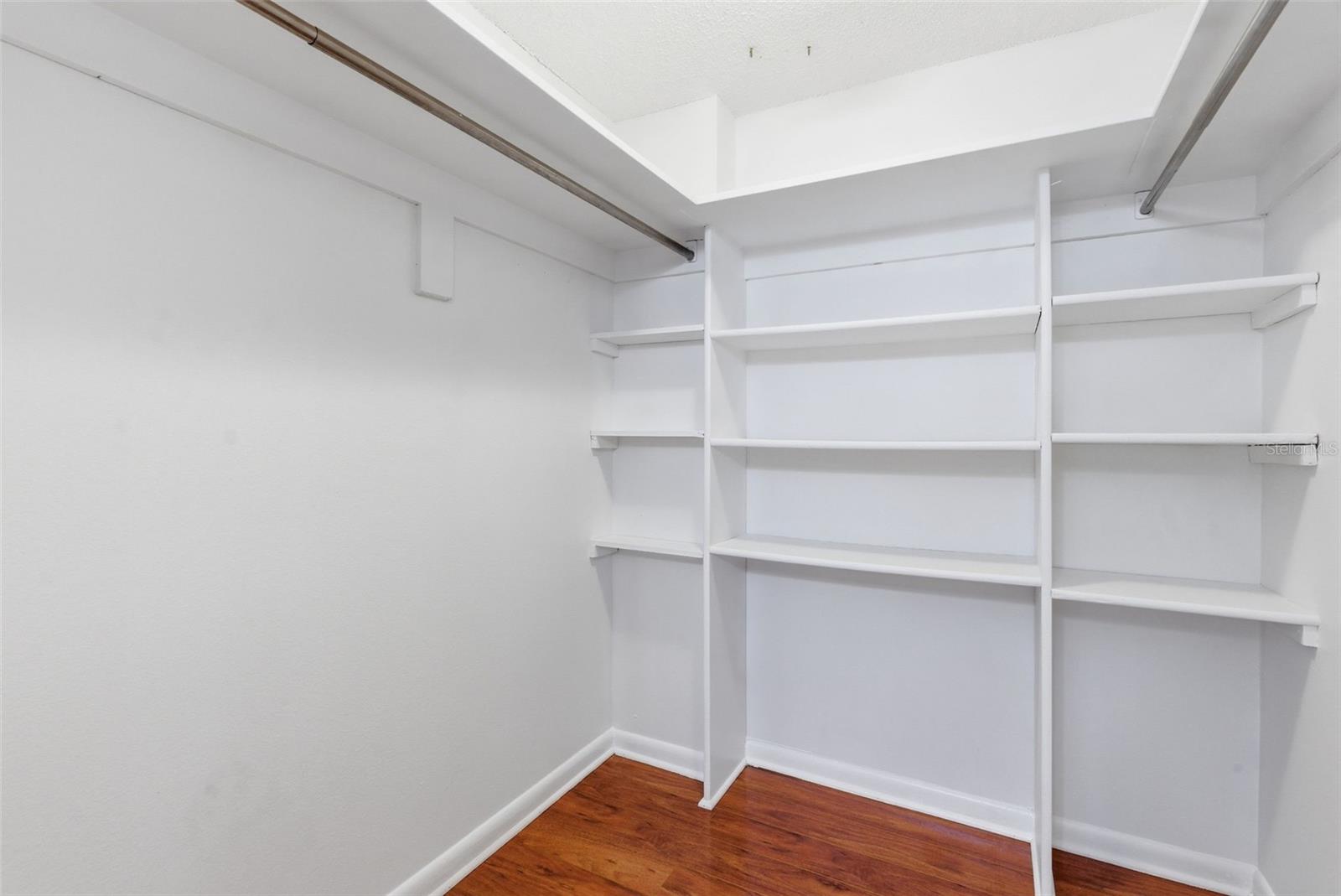 5980 SHORE BLVD S #901, GULFPORT, FL, 33707