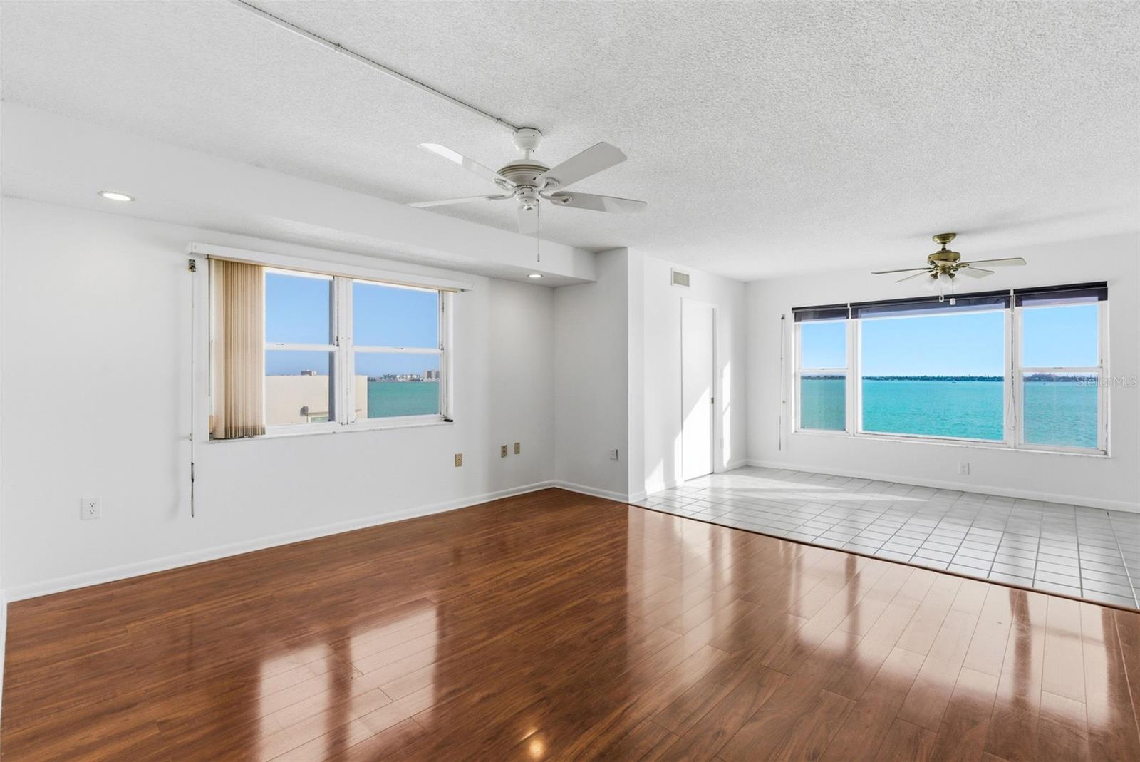 5980 SHORE BLVD S #901, GULFPORT, FL, 33707