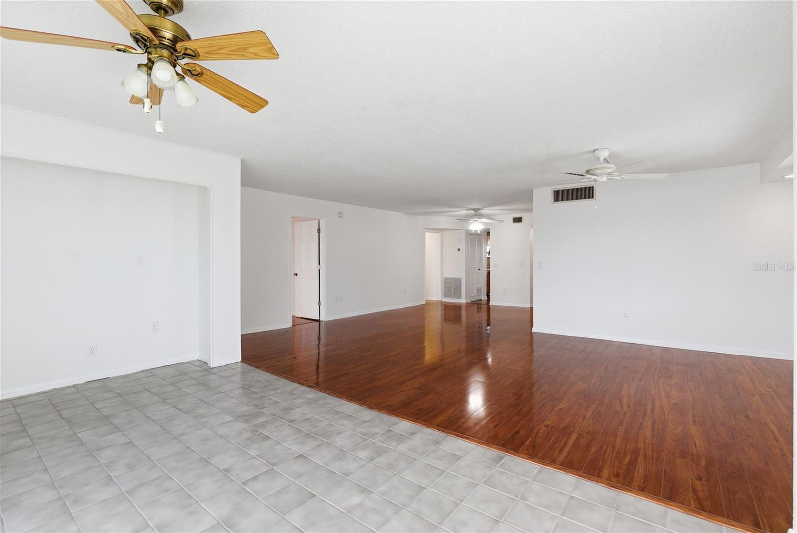 5980 SHORE BLVD S #901, GULFPORT, FL, 33707