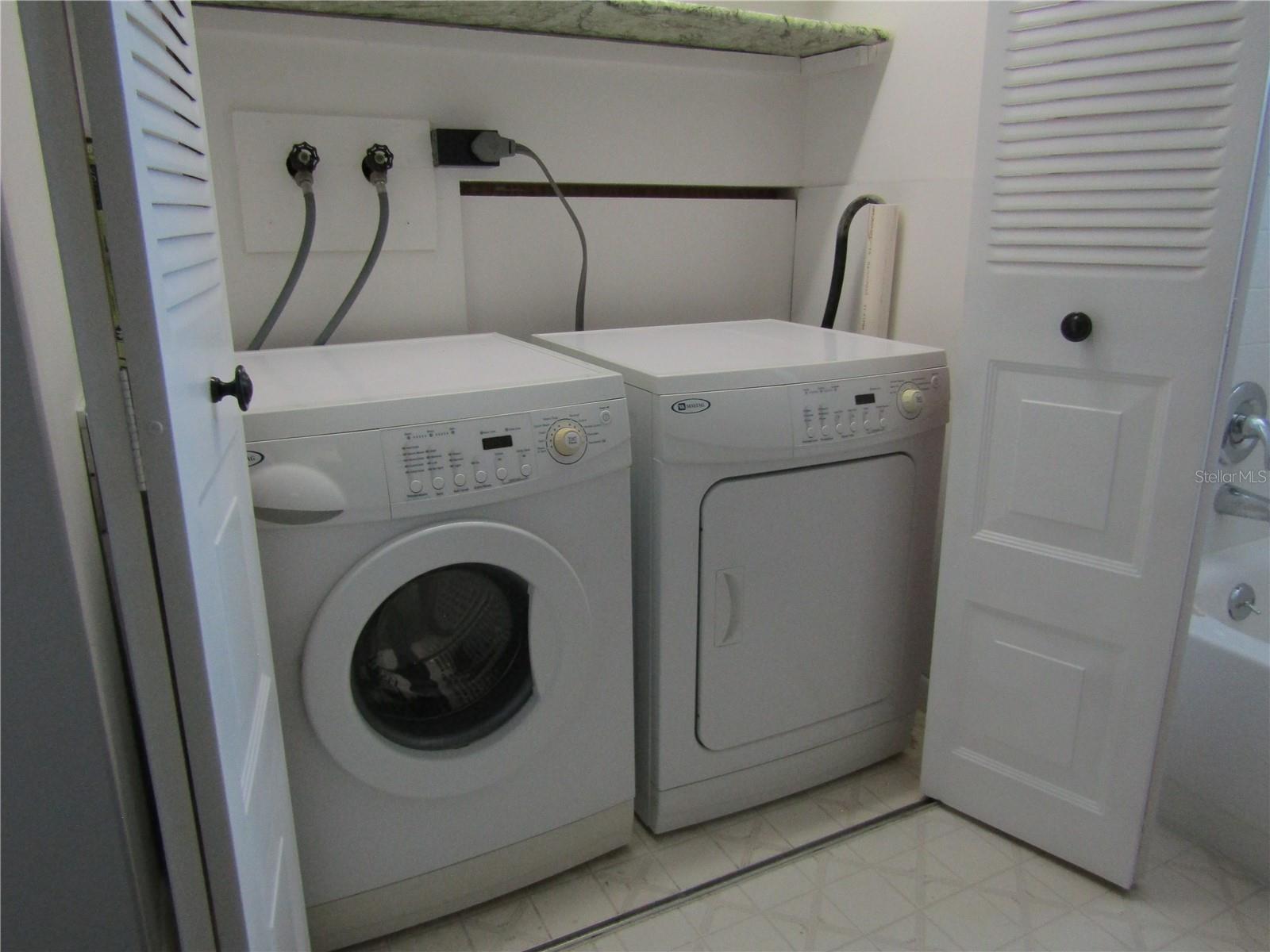 5980 SHORE BLVD S #901, GULFPORT, FL, 33707