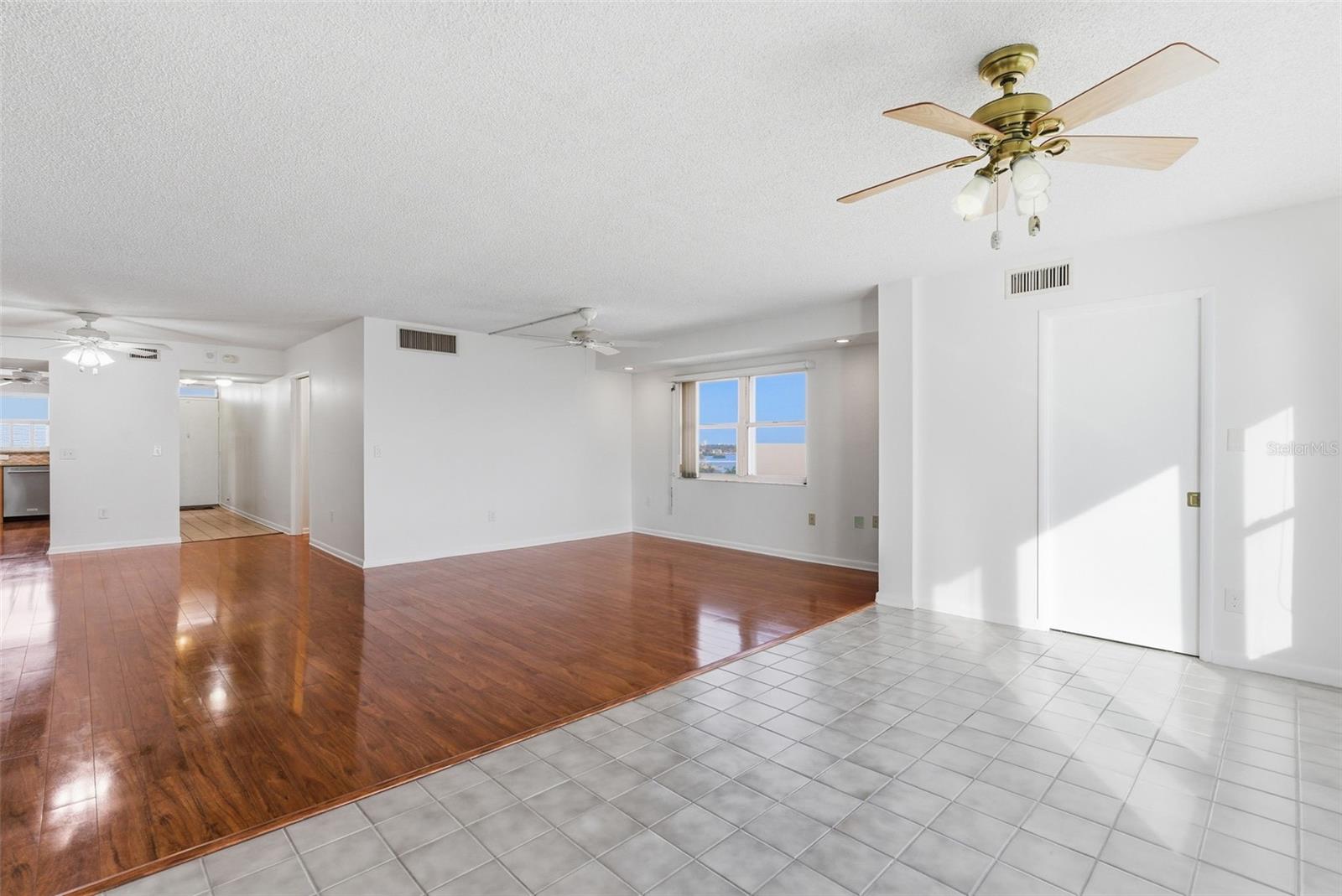 5980 SHORE BLVD S #901, GULFPORT, FL, 33707