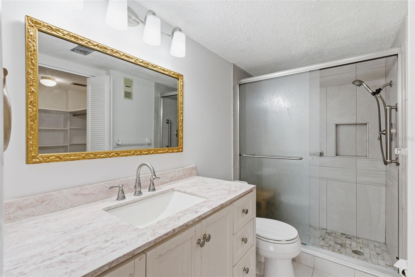 5980 SHORE BLVD S #901, GULFPORT, FL, 33707