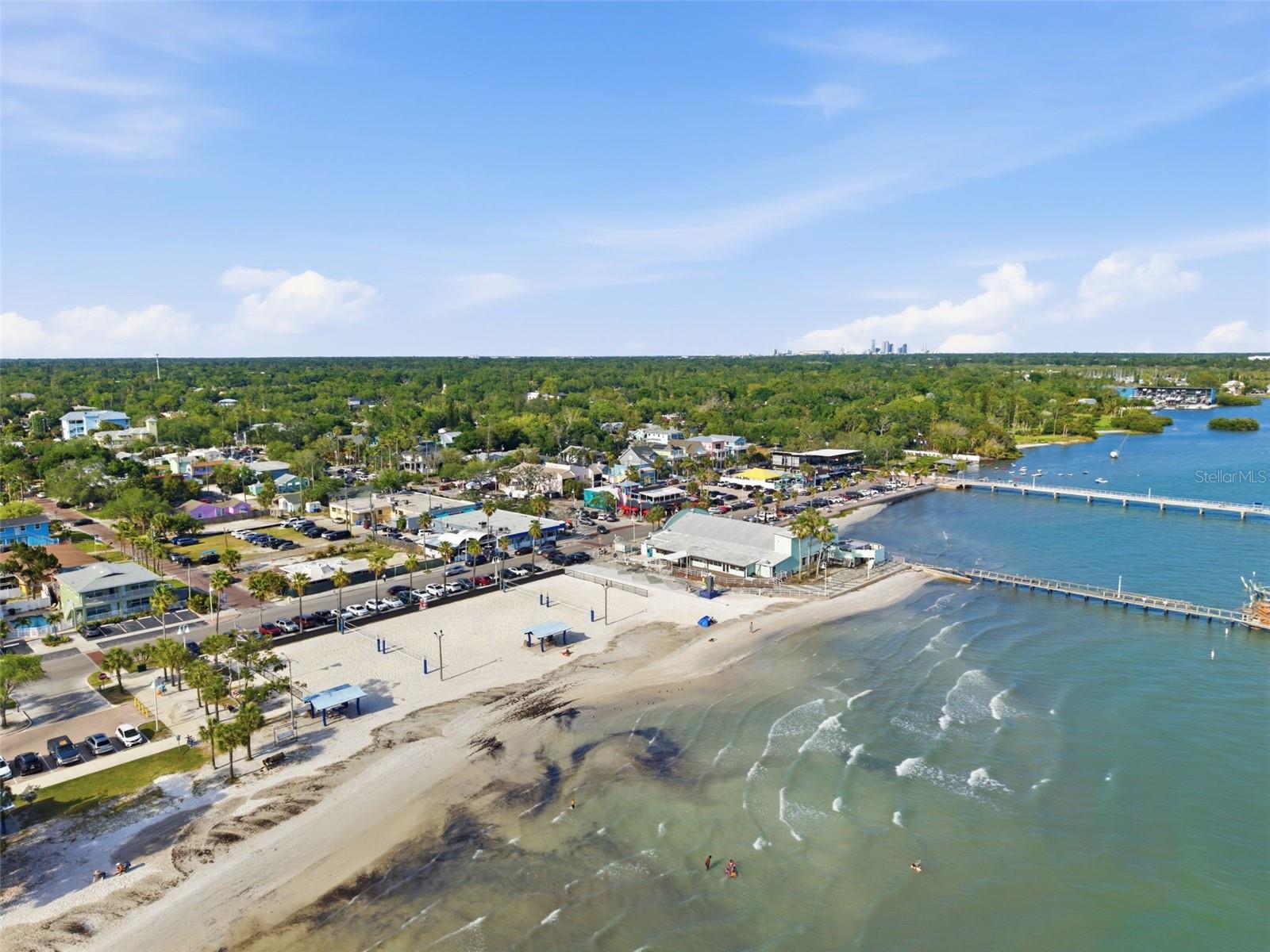 5980 SHORE BLVD S #901, GULFPORT, FL, 33707