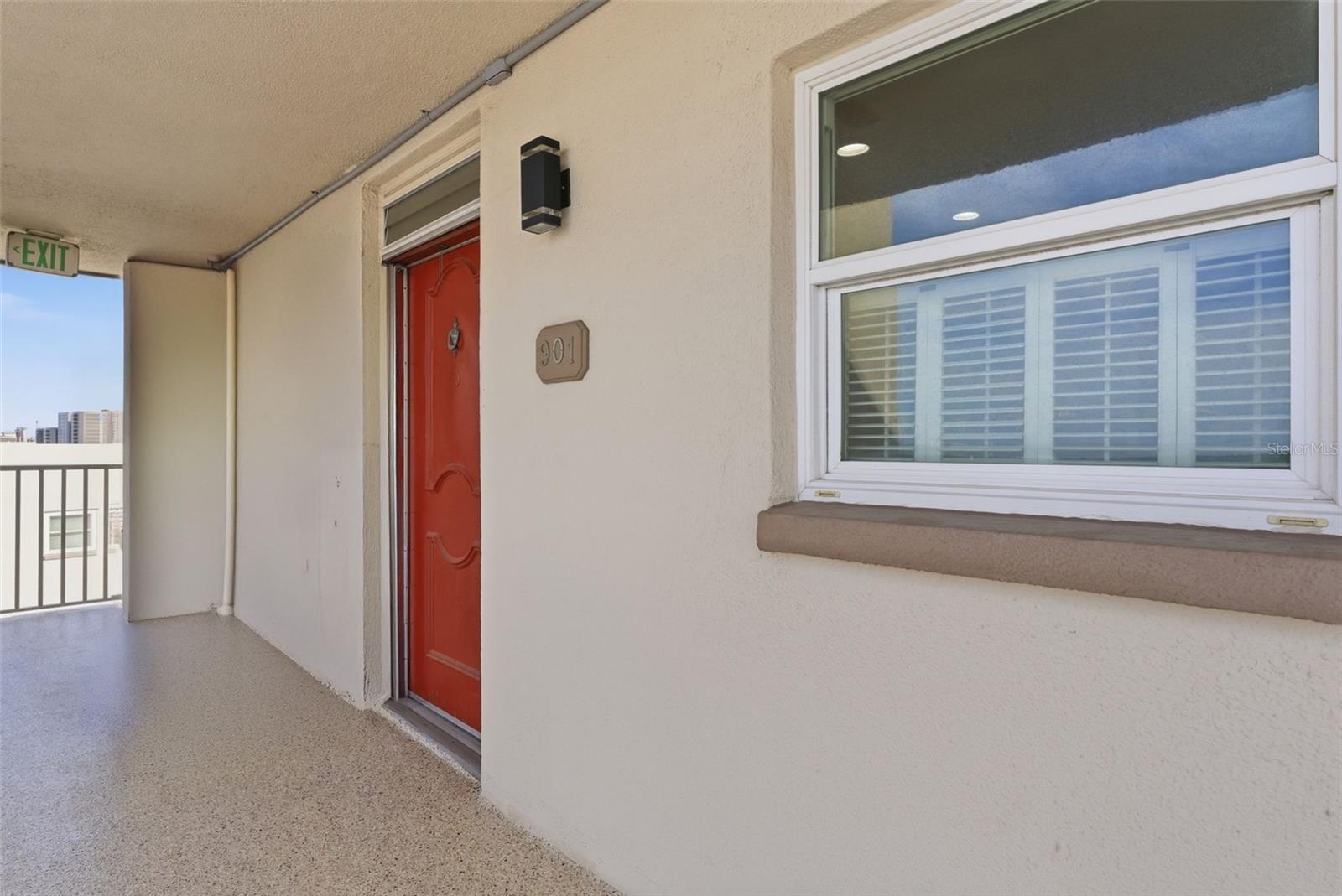 5980 SHORE BLVD S #901, GULFPORT, FL, 33707