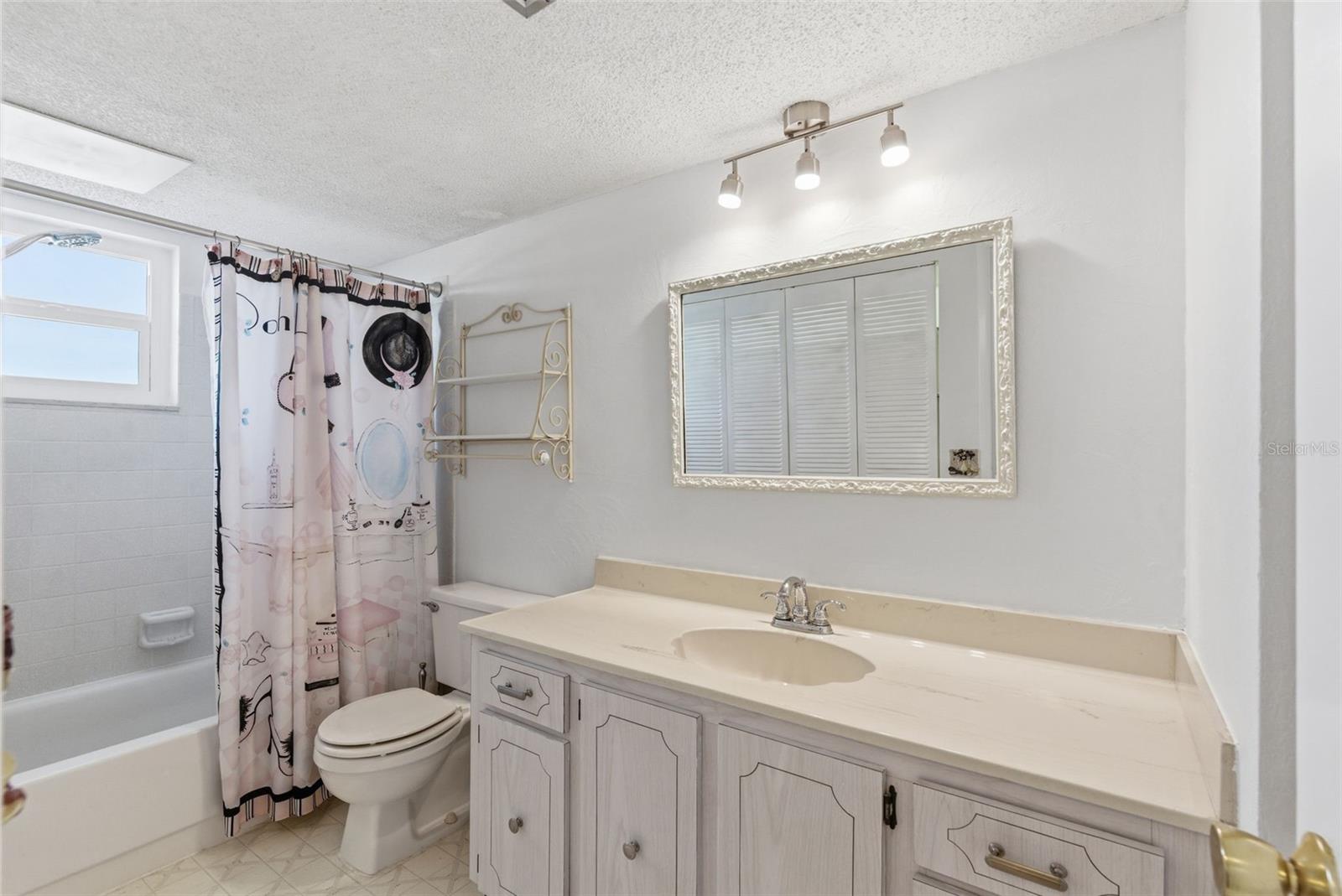 5980 SHORE BLVD S #901, GULFPORT, FL, 33707