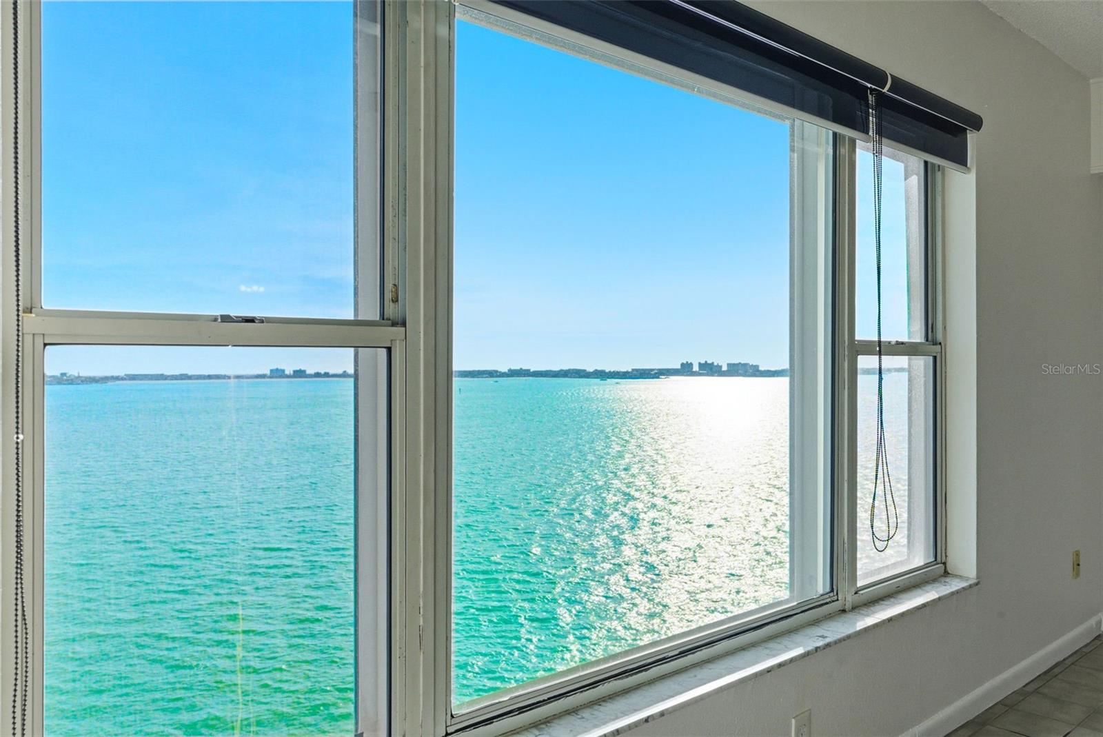 5980 SHORE BLVD S #901, GULFPORT, FL, 33707