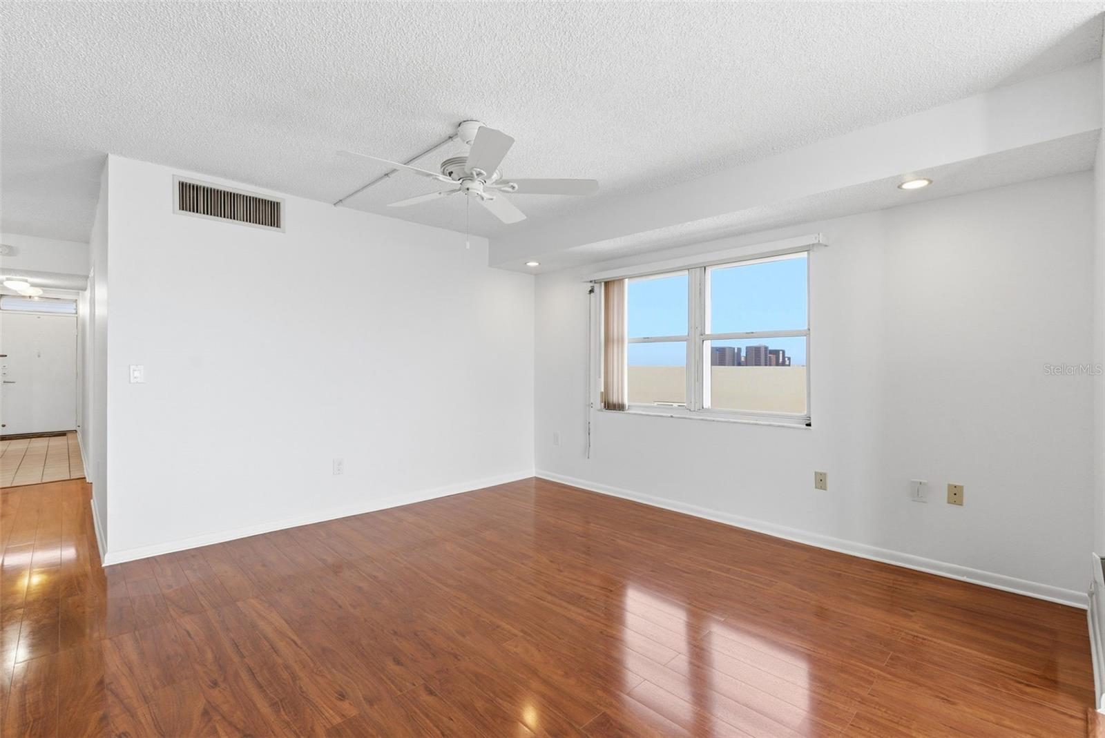 5980 SHORE BLVD S #901, GULFPORT, FL, 33707