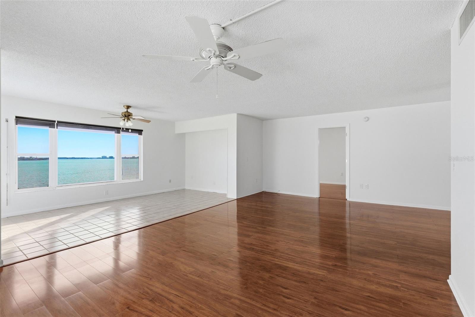 5980 SHORE BLVD S #901, GULFPORT, FL, 33707