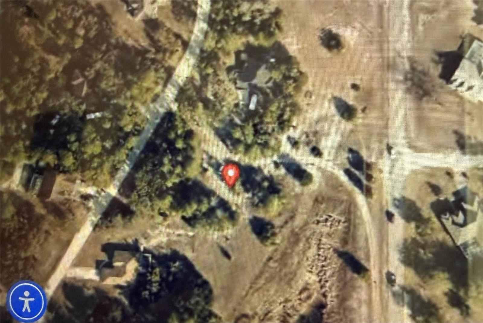 0 BASTIAN CT, WEEKI WACHEE, FL, 34613