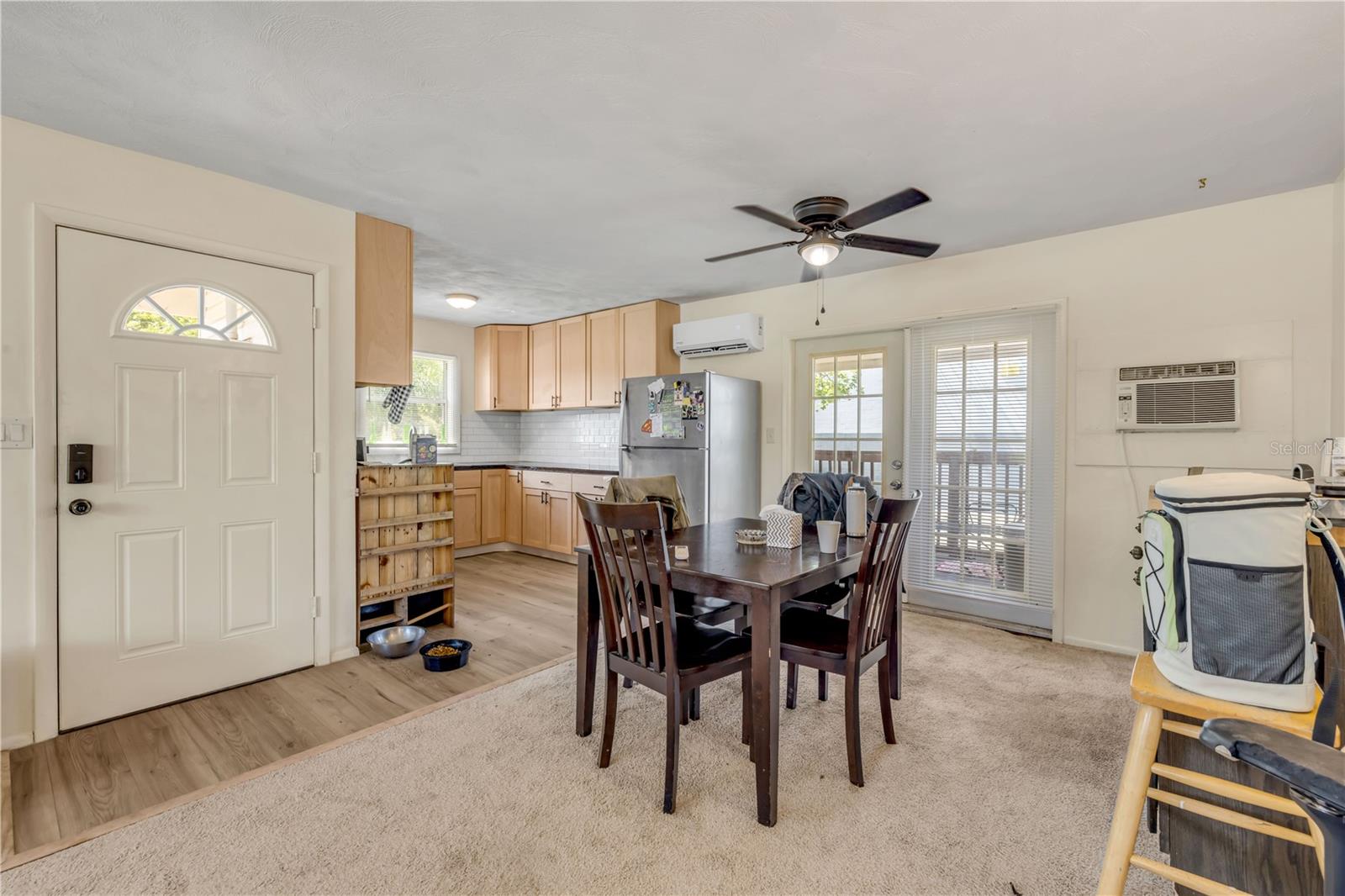 1051 JUNE TER, DAYTONA BEACH, FL, 32119