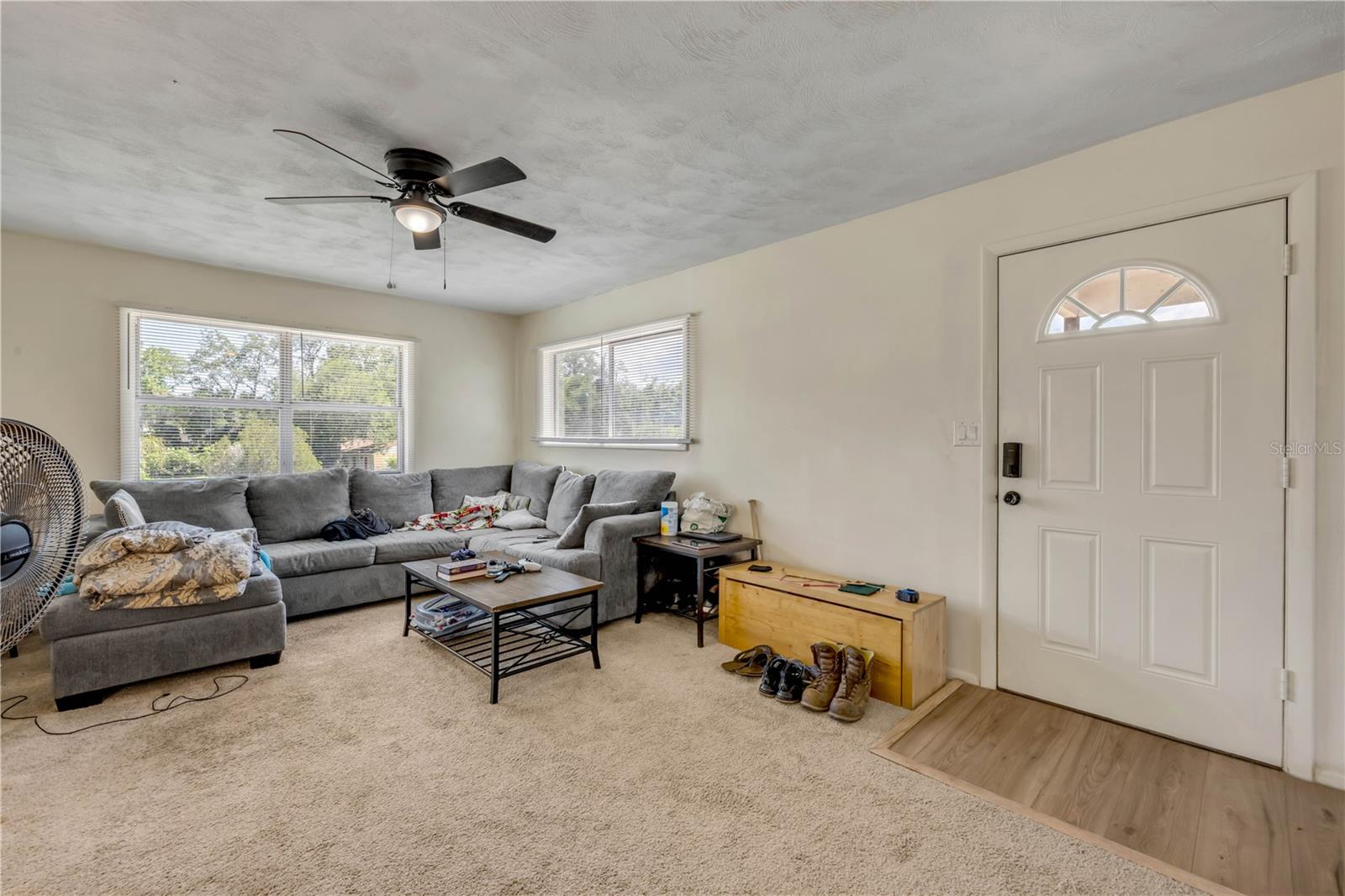 1051 JUNE TER, DAYTONA BEACH, FL, 32119