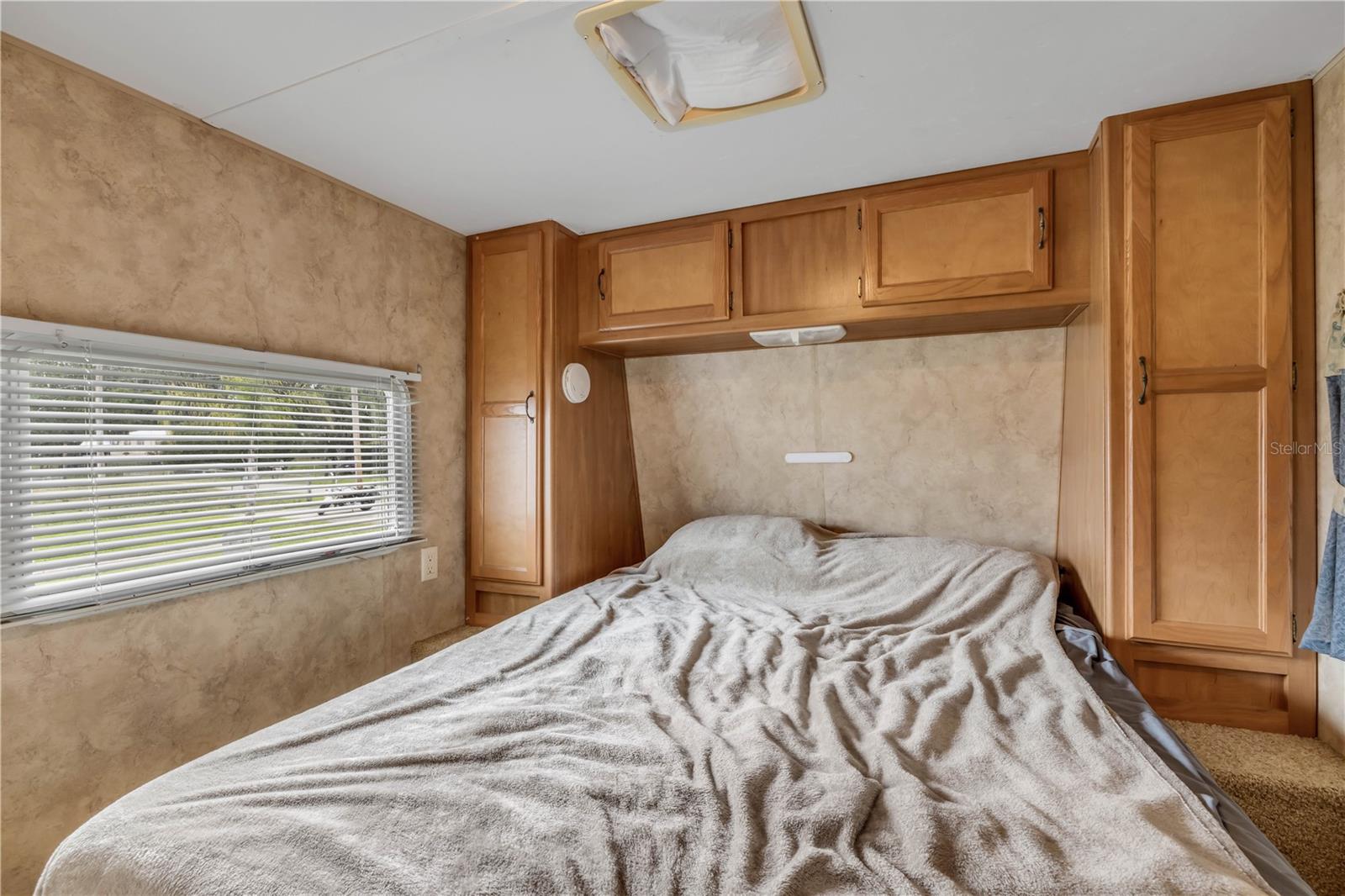 1051 JUNE TER, DAYTONA BEACH, FL, 32119