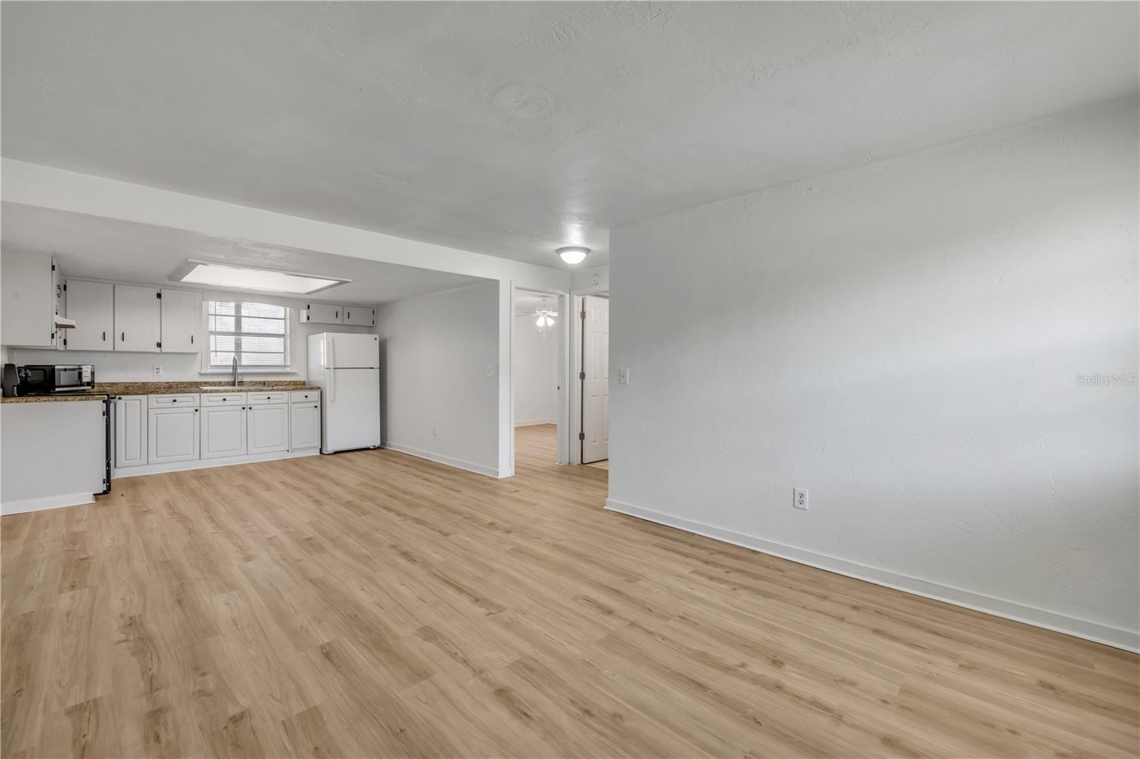 1051 JUNE TER, DAYTONA BEACH, FL, 32119