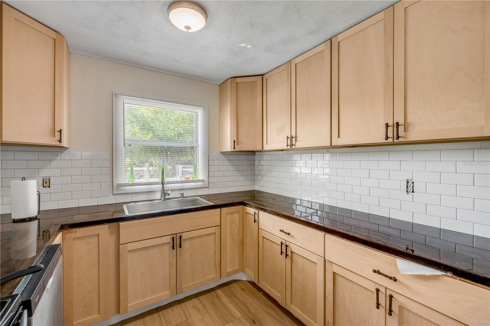 1051 JUNE TER, DAYTONA BEACH, FL, 32119