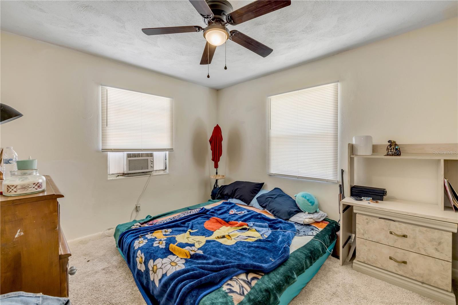 1051 JUNE TER, DAYTONA BEACH, FL, 32119