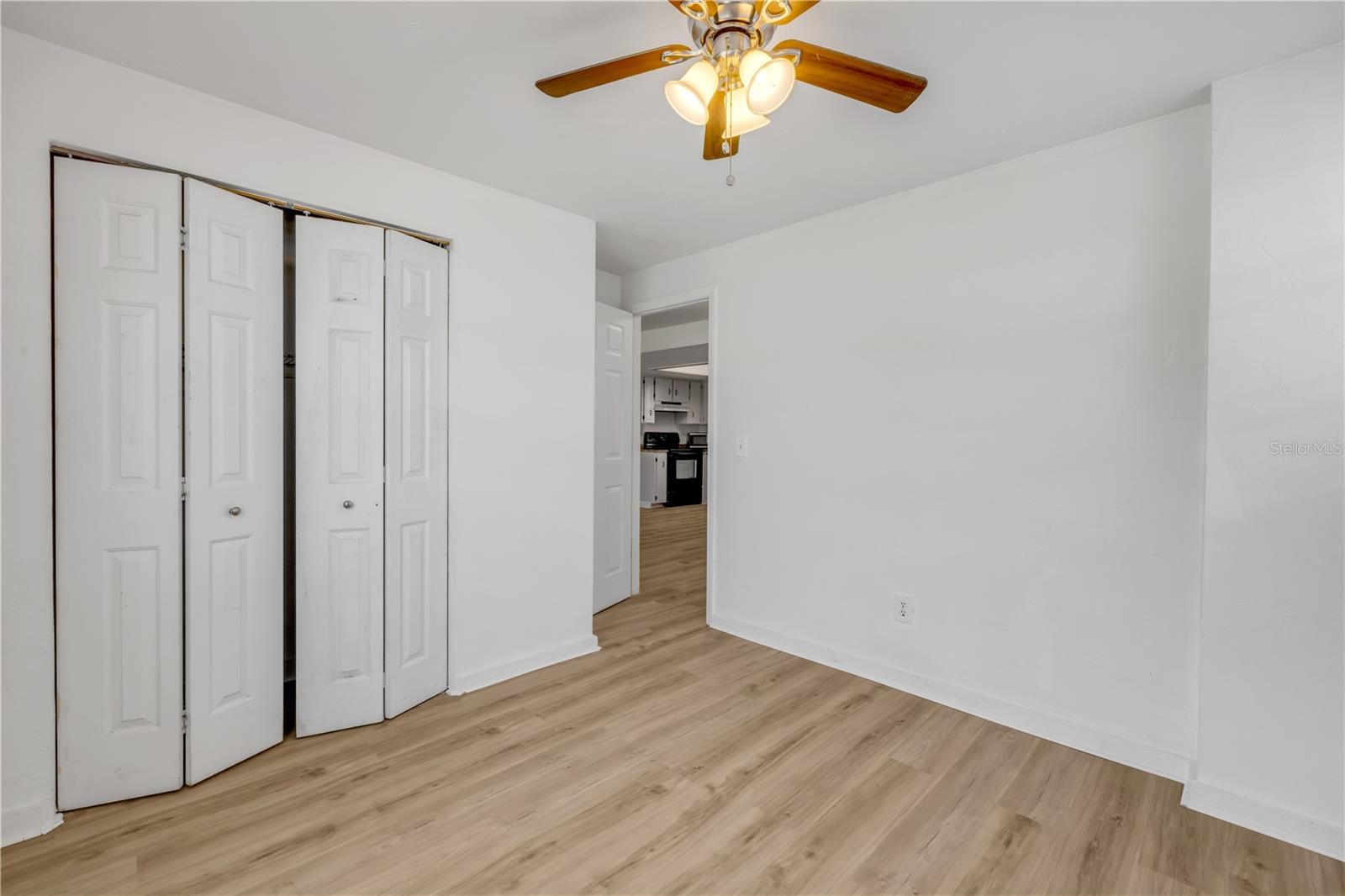 1051 JUNE TER, DAYTONA BEACH, FL, 32119