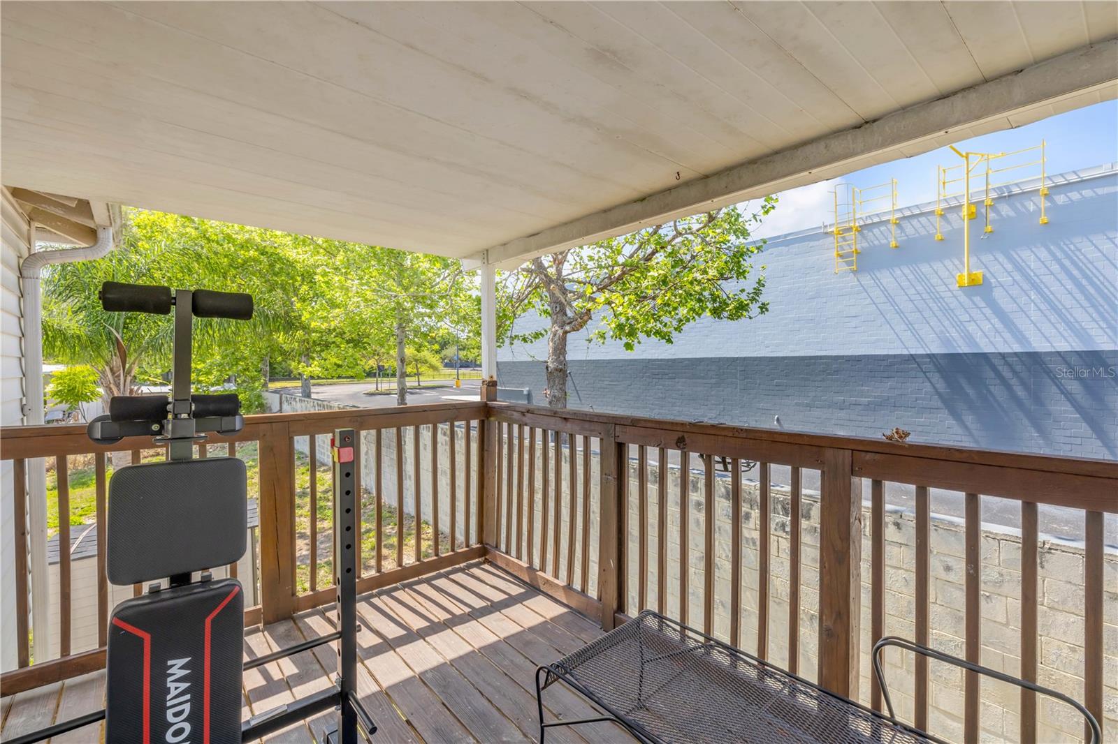 1051 JUNE TER, DAYTONA BEACH, FL, 32119