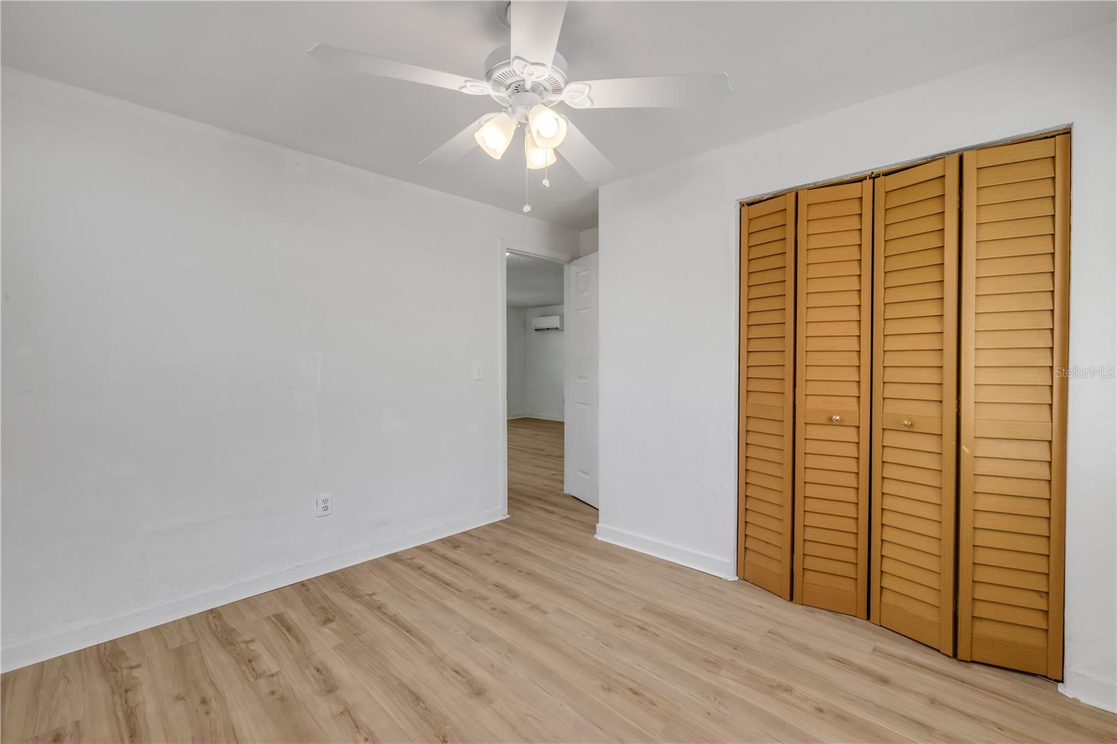 1051 JUNE TER, DAYTONA BEACH, FL, 32119