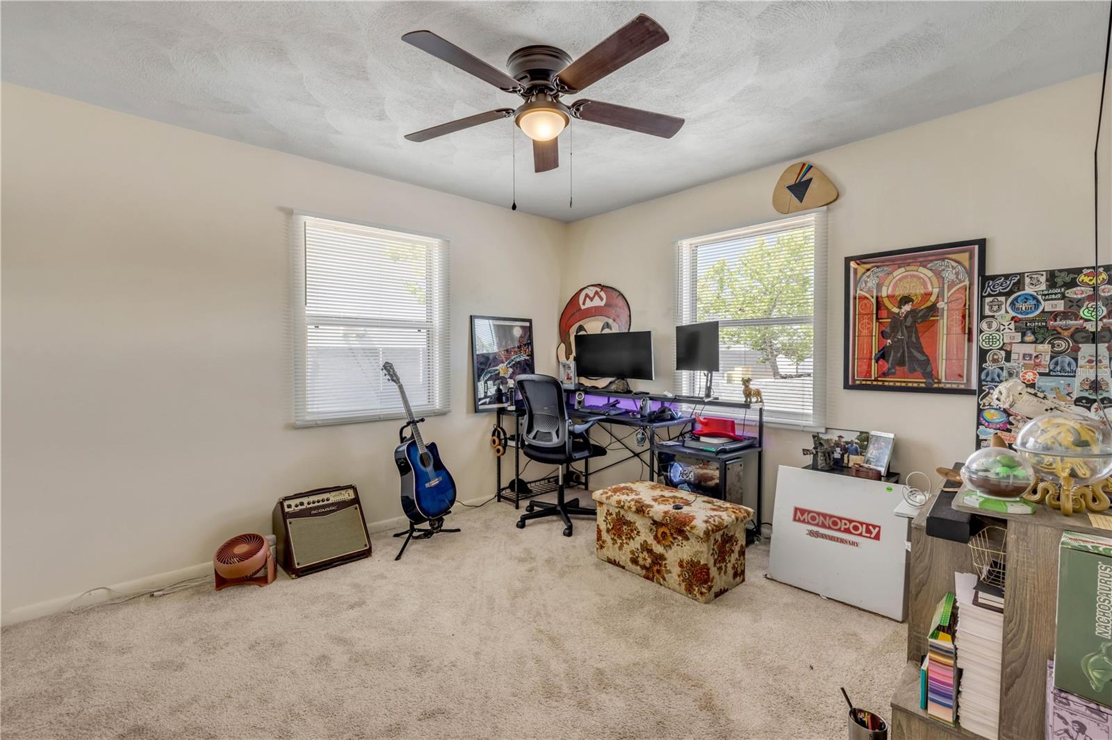 1051 JUNE TER, DAYTONA BEACH, FL, 32119