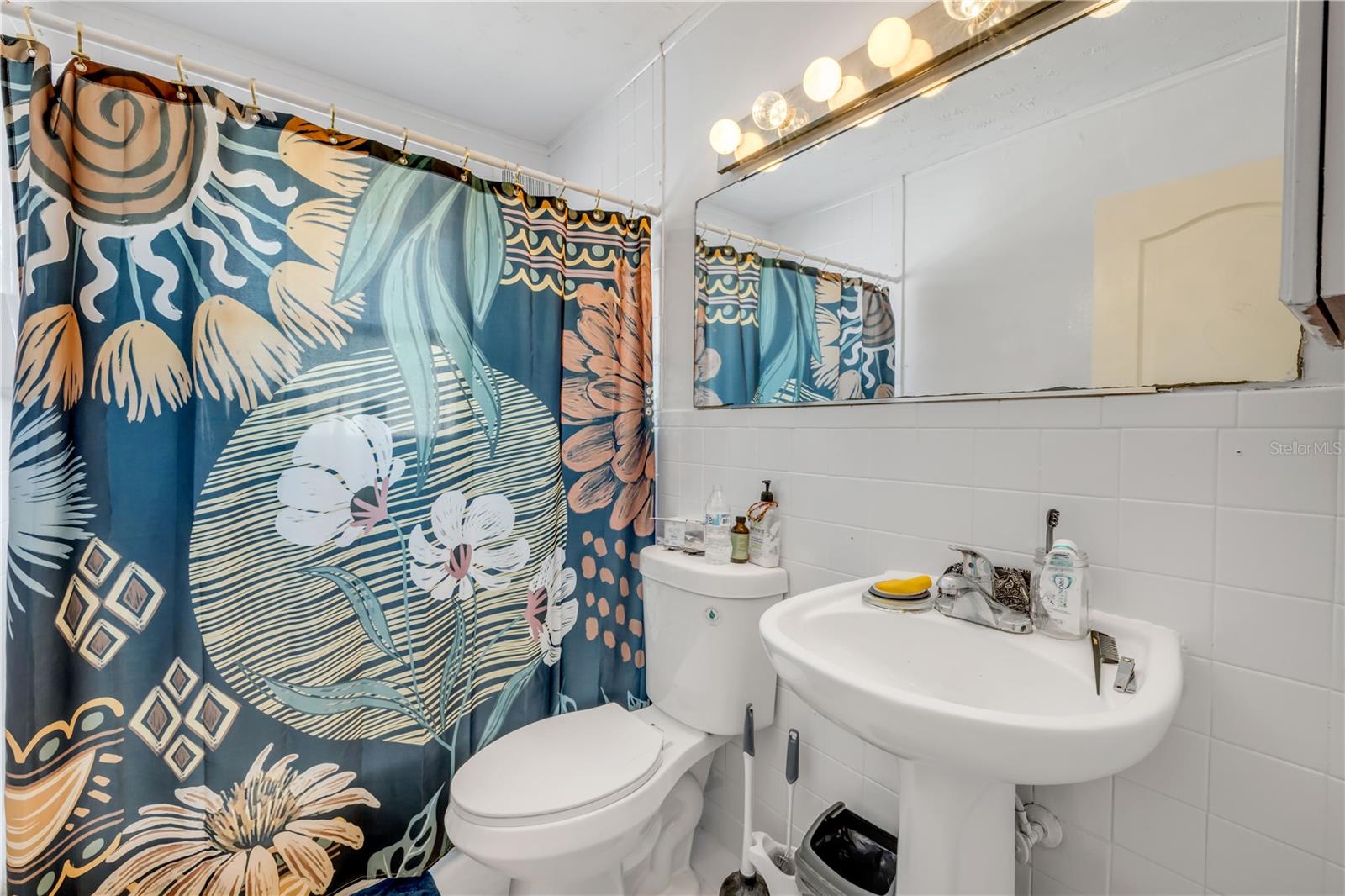 1051 JUNE TER, DAYTONA BEACH, FL, 32119