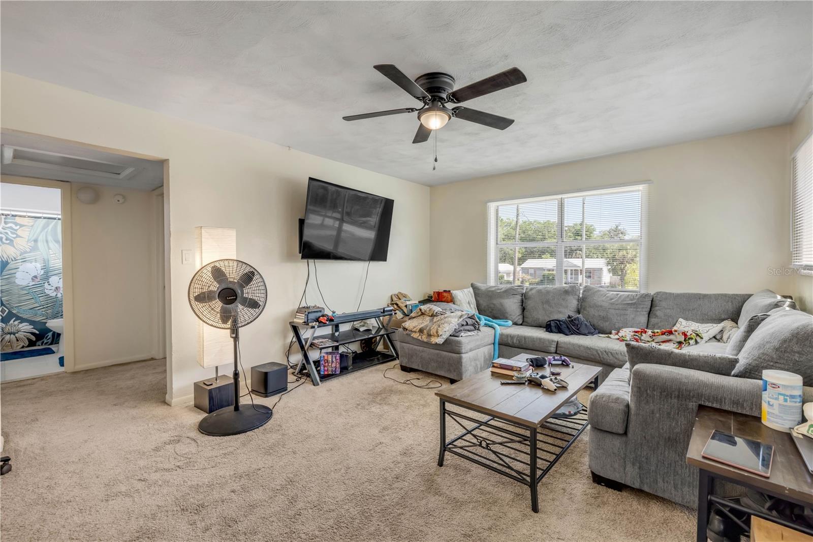 1051 JUNE TER, DAYTONA BEACH, FL, 32119