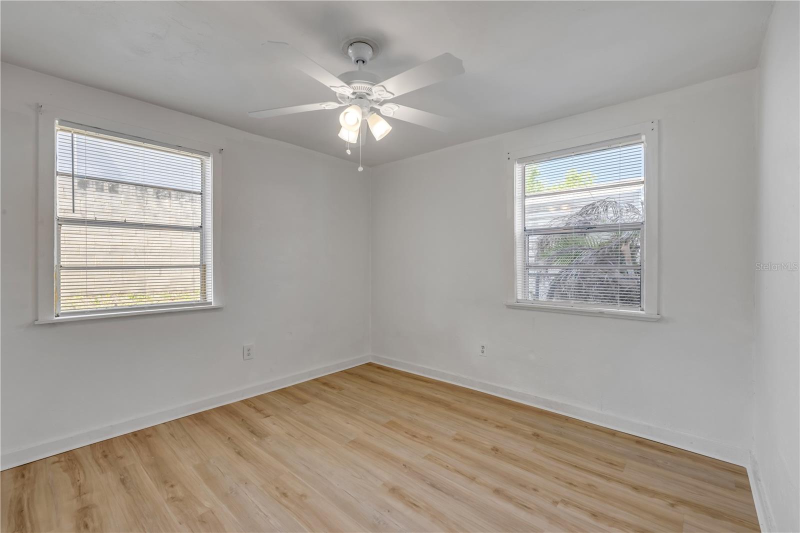 1051 JUNE TER, DAYTONA BEACH, FL, 32119