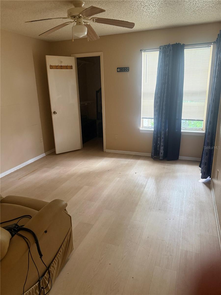 PLAZA/MILLENNIUM, ORLANDO, FL, 32839