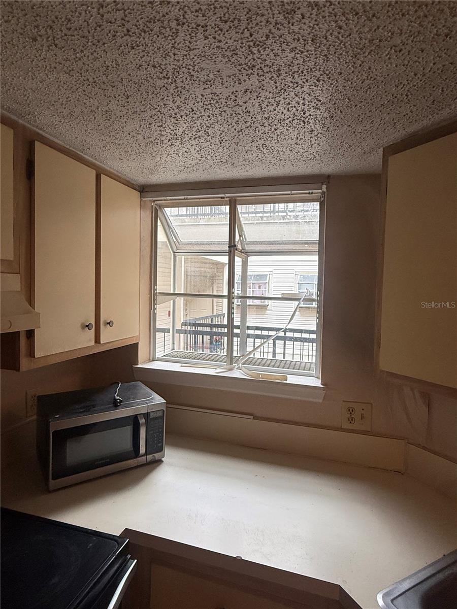 PLAZA/MILLENNIUM, ORLANDO, FL, 32839