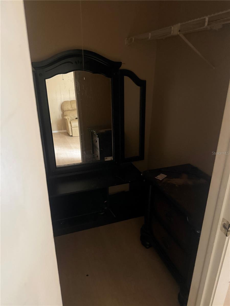 PLAZA/MILLENNIUM, ORLANDO, FL, 32839