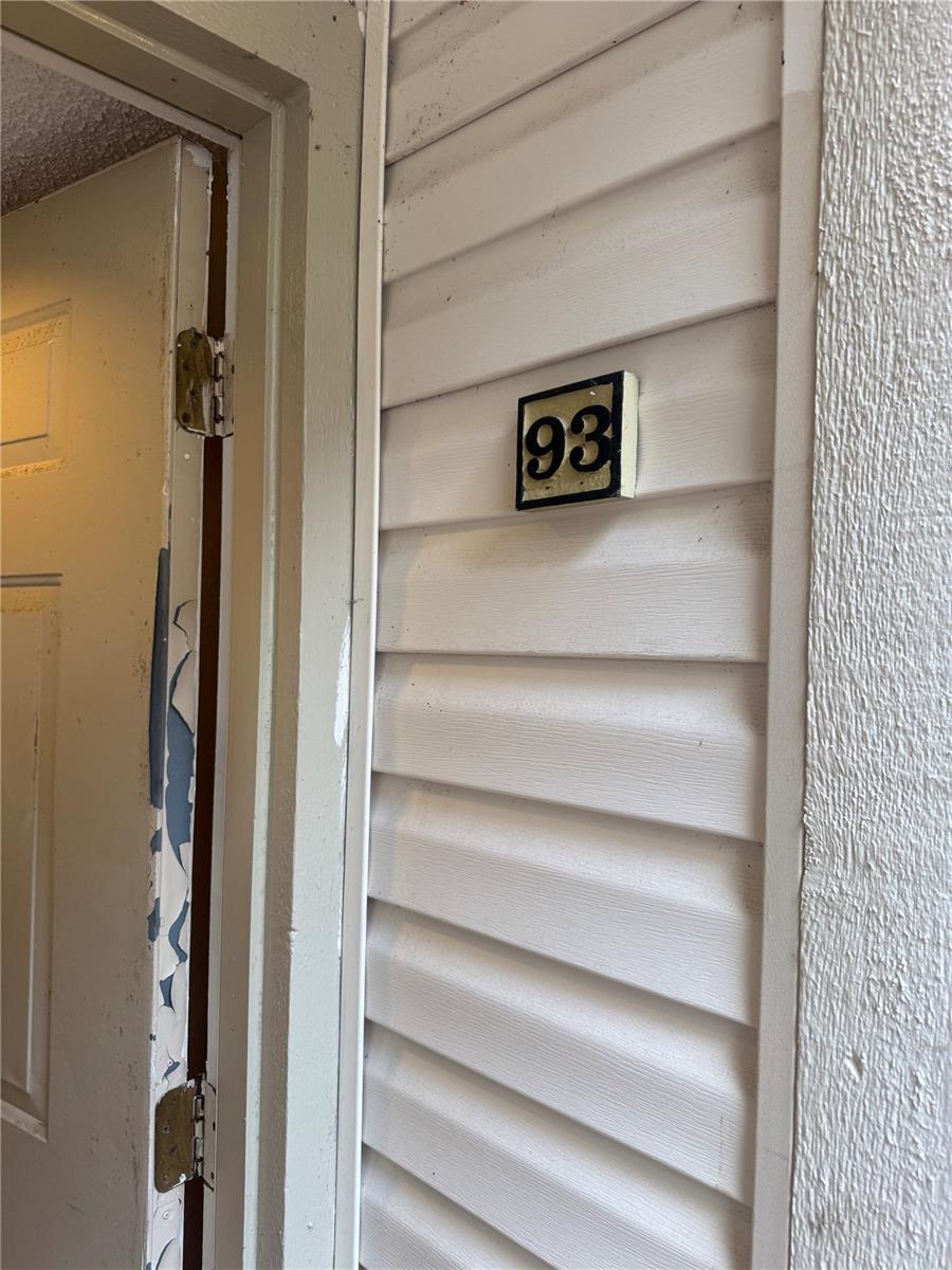 PLAZA/MILLENNIUM, ORLANDO, FL, 32839