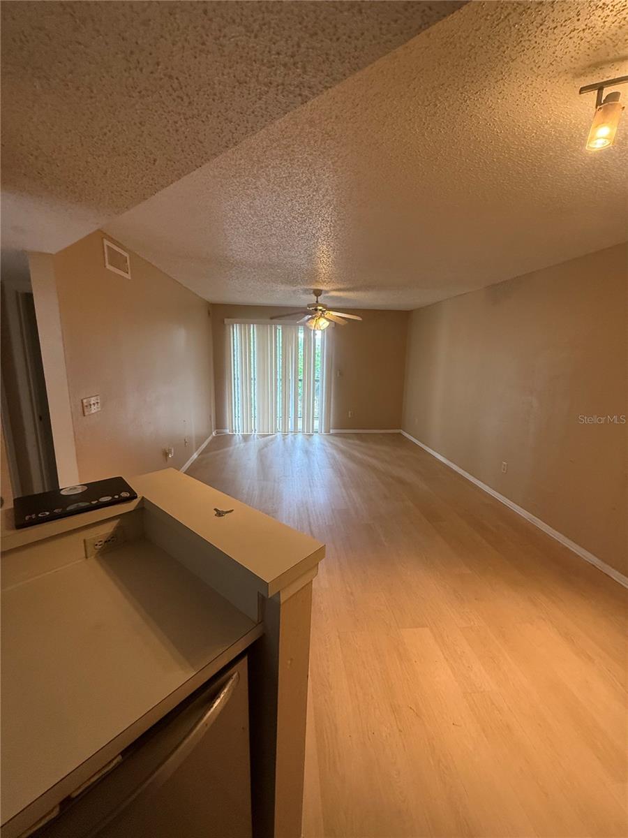 PLAZA/MILLENNIUM, ORLANDO, FL, 32839