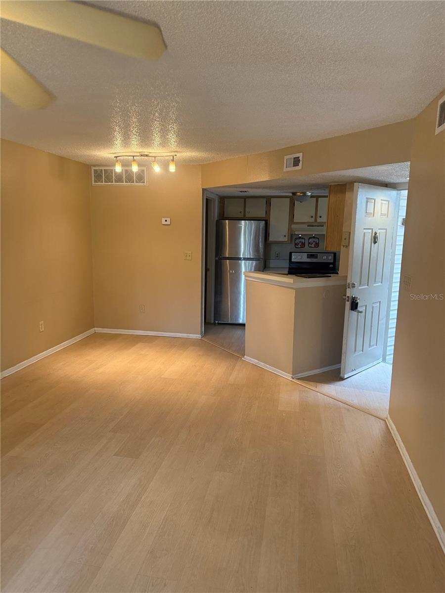 PLAZA/MILLENNIUM, ORLANDO, FL, 32839