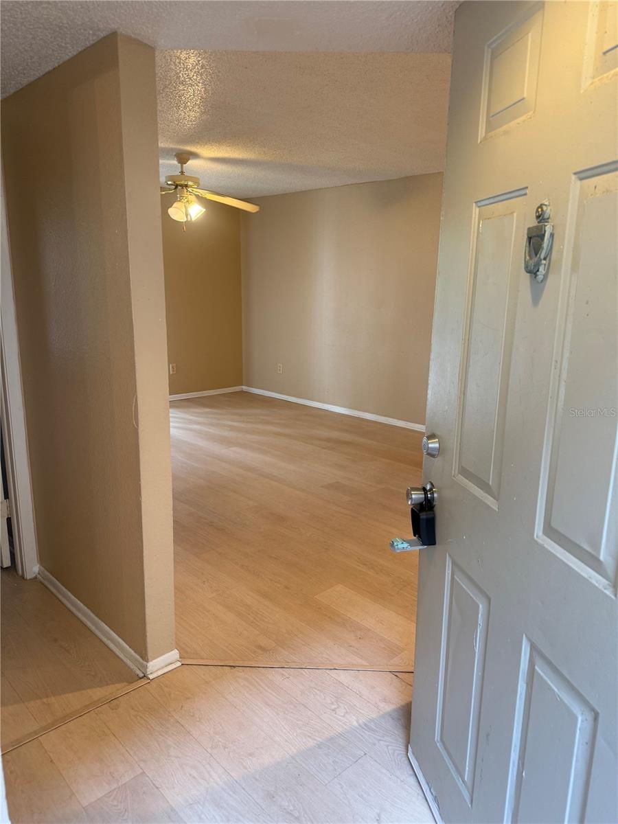 PLAZA/MILLENNIUM, ORLANDO, FL, 32839