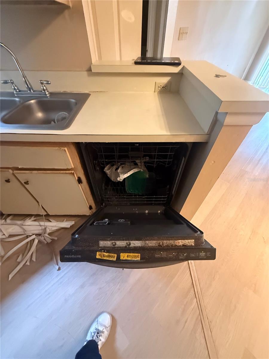 PLAZA/MILLENNIUM, ORLANDO, FL, 32839