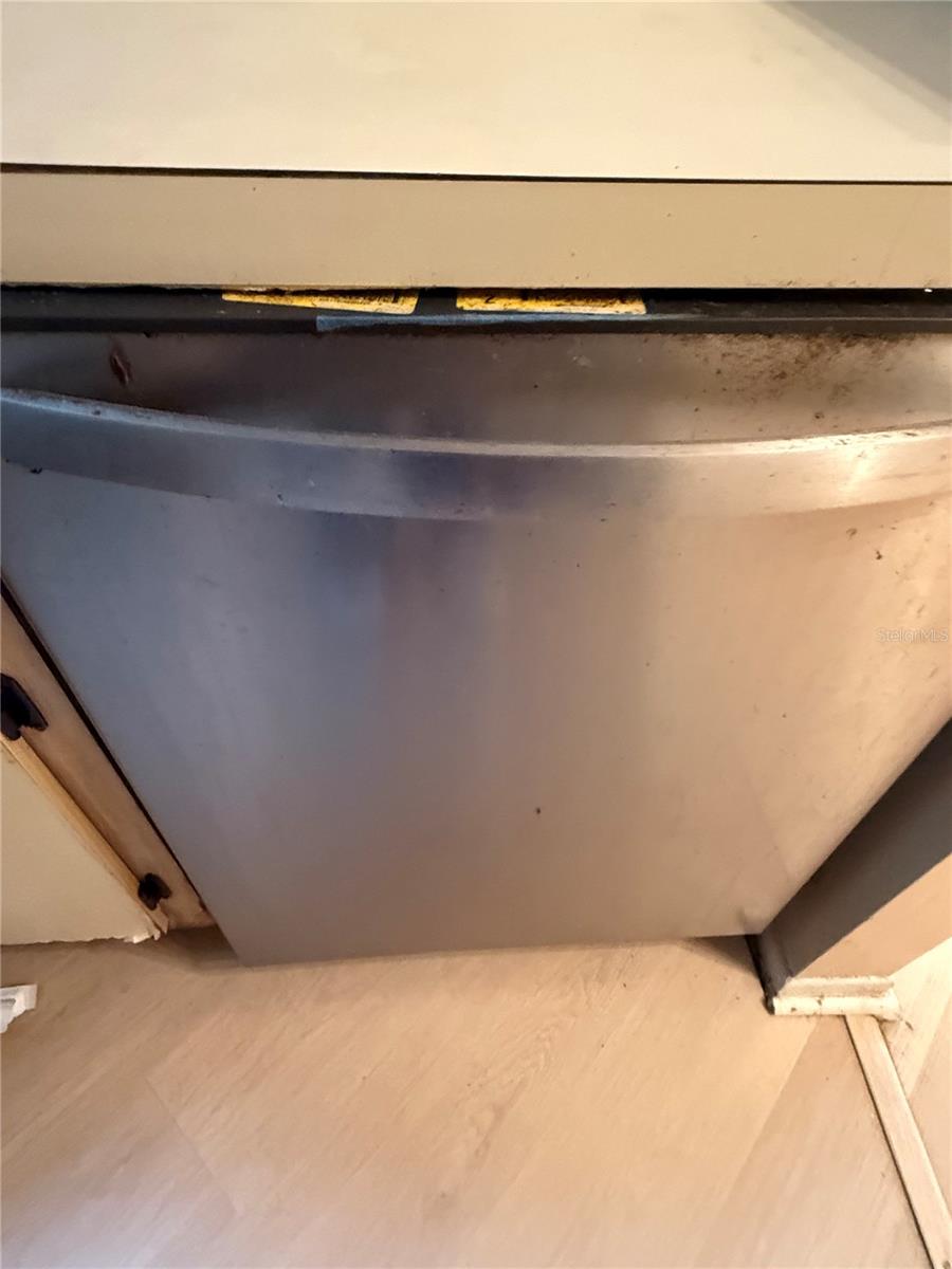 PLAZA/MILLENNIUM, ORLANDO, FL, 32839