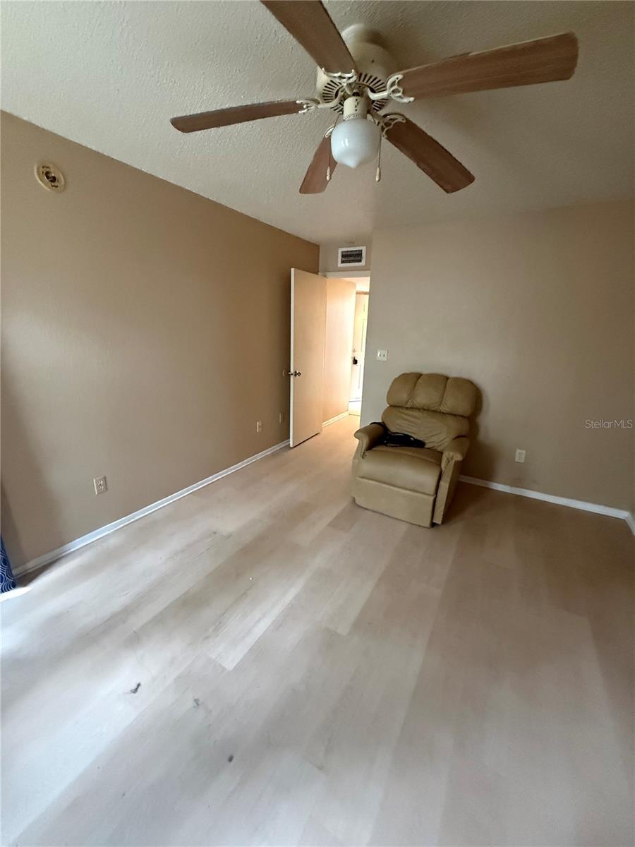 PLAZA/MILLENNIUM, ORLANDO, FL, 32839