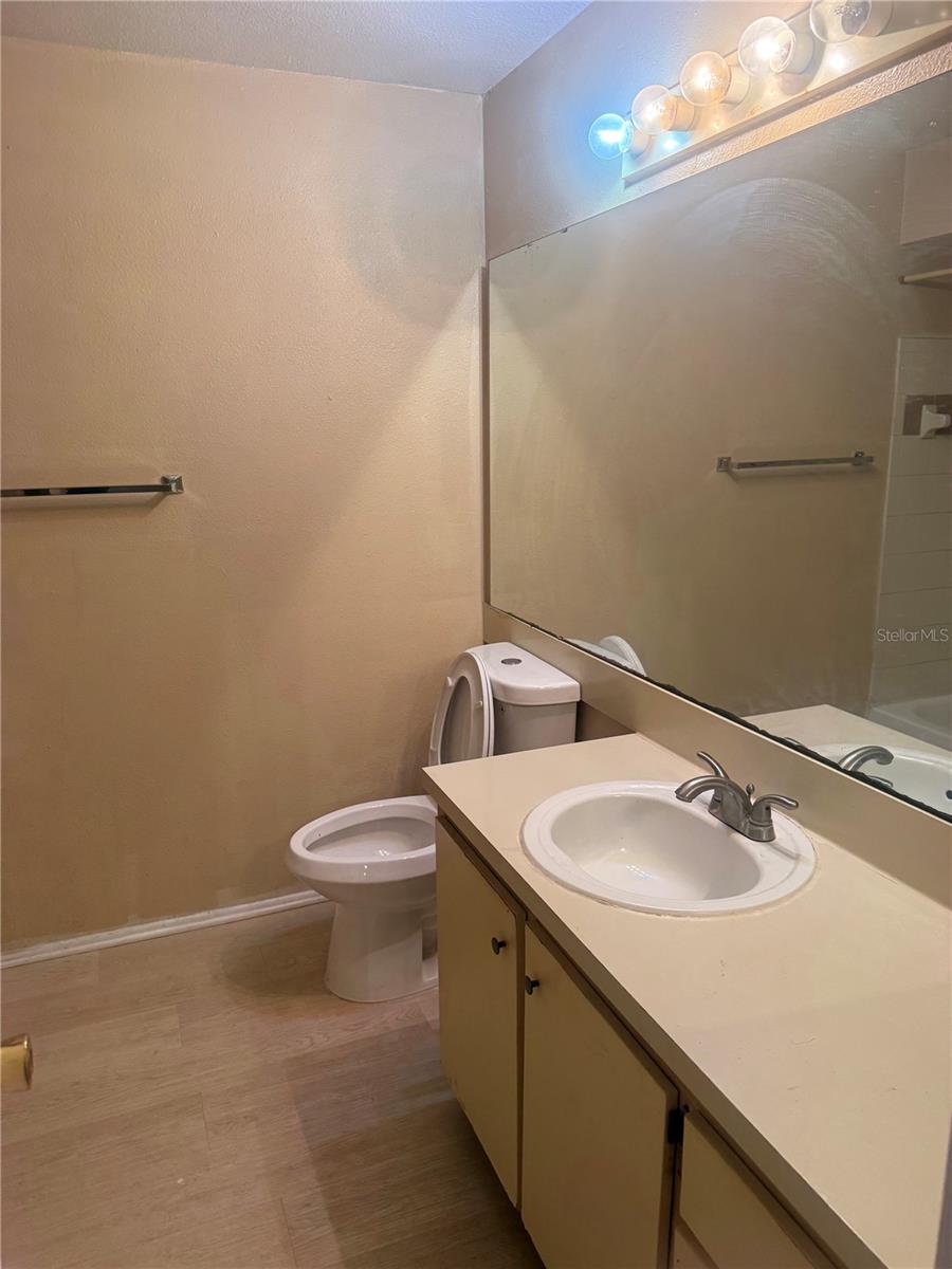 PLAZA/MILLENNIUM, ORLANDO, FL, 32839