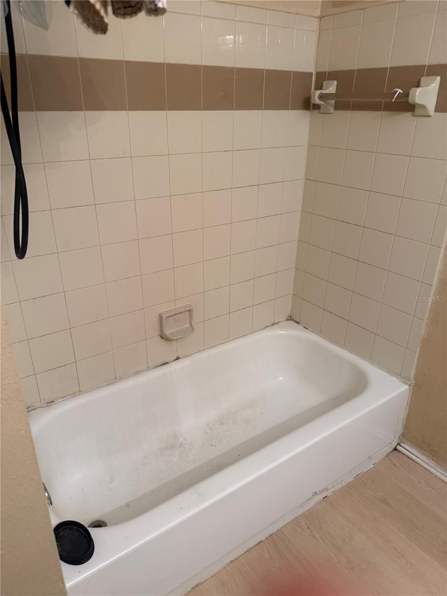 PLAZA/MILLENNIUM, ORLANDO, FL, 32839