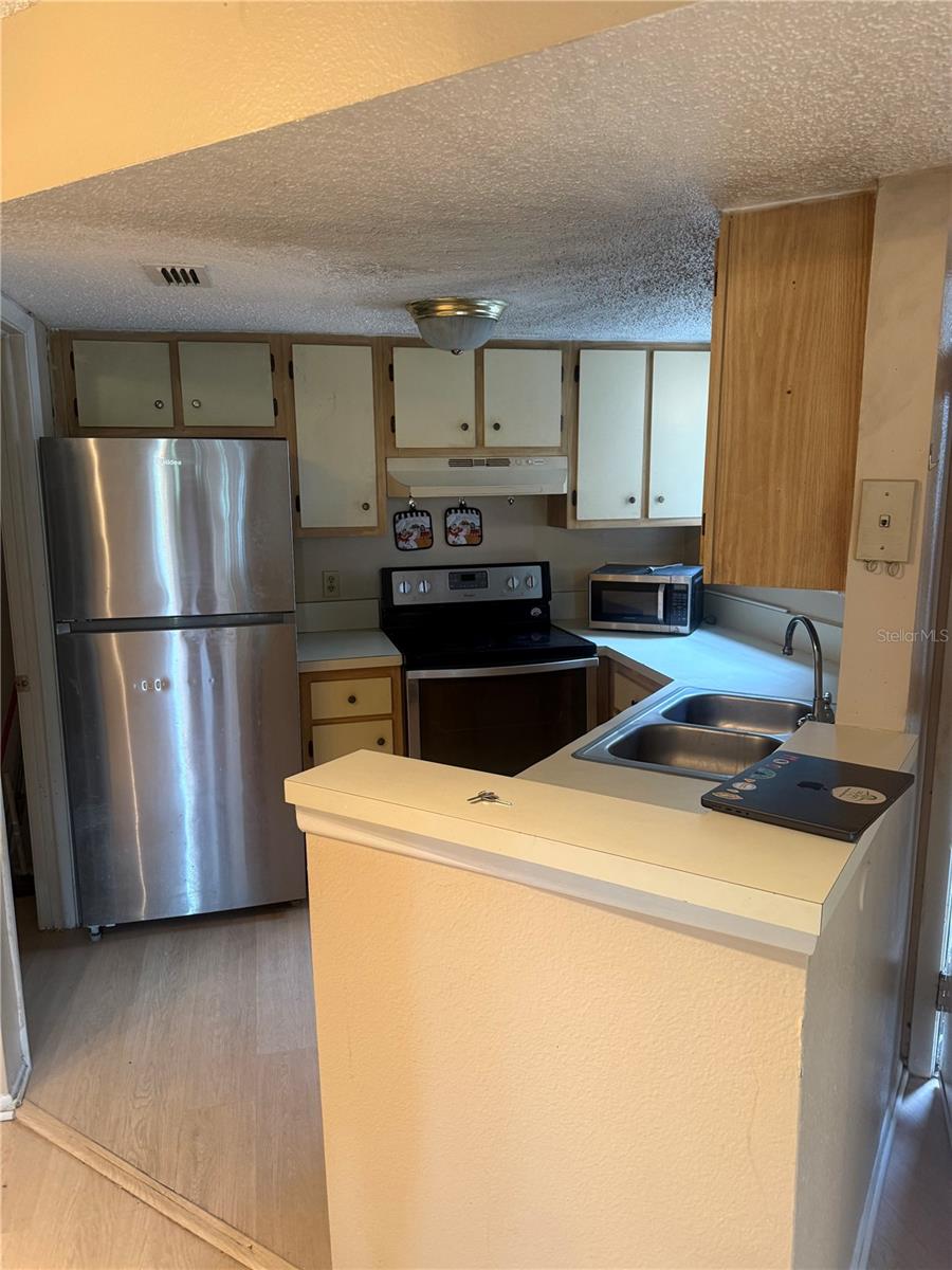 PLAZA/MILLENNIUM, ORLANDO, FL, 32839